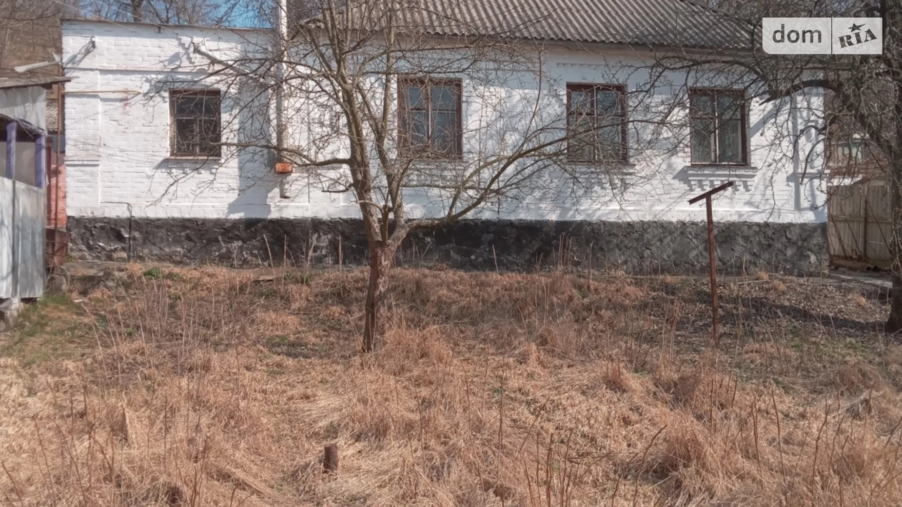 Продается одноэтажный дом 65.9 кв. м с садом, цена: 18000 $ - фото 2