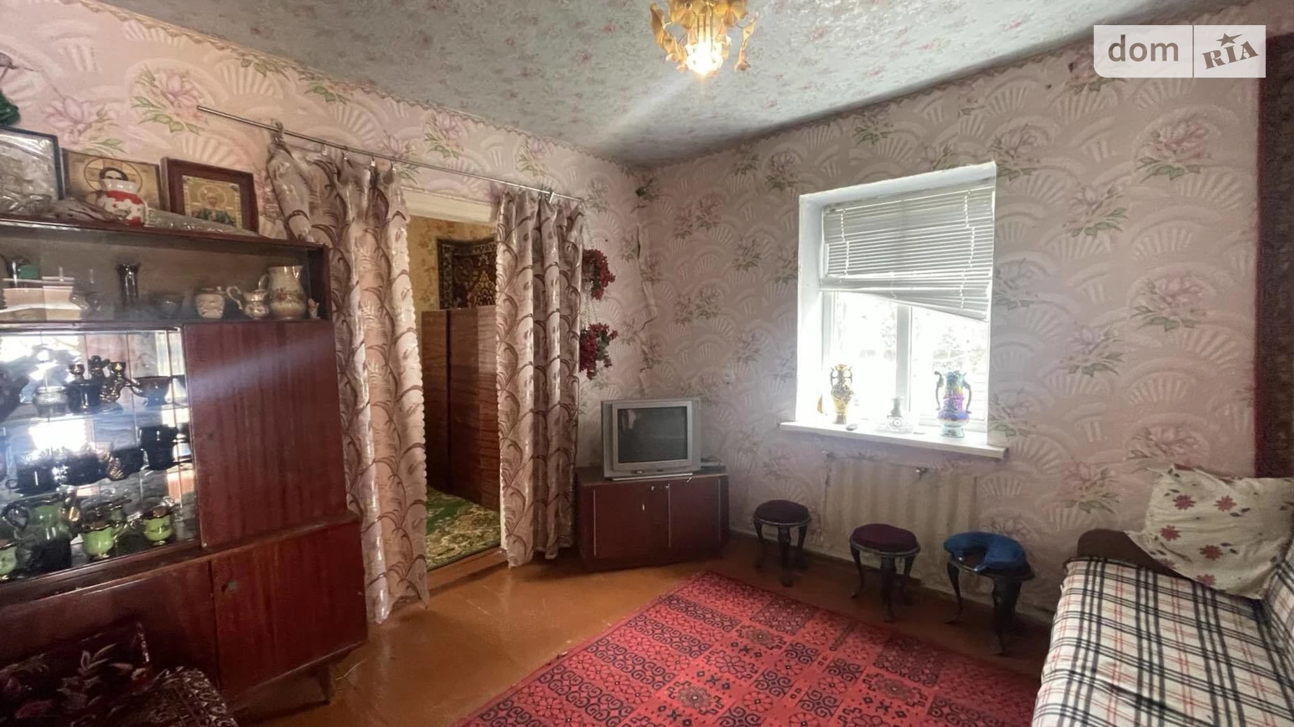 Продається одноповерховий будинок 66.2 кв. м з мансардою, цена: 18000 $ - фото 4