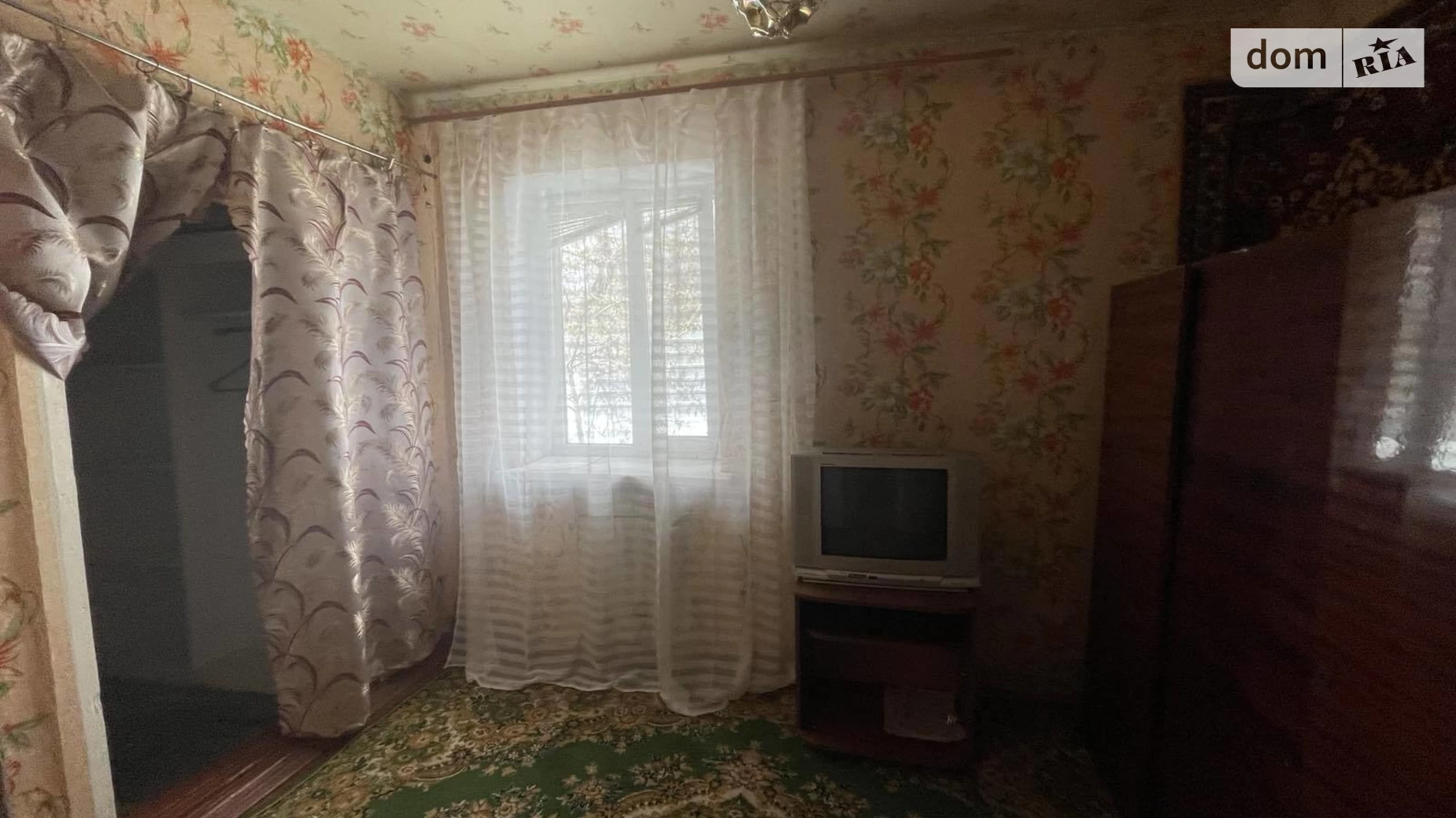 Продається одноповерховий будинок 66.2 кв. м з мансардою, цена: 18000 $ - фото 5