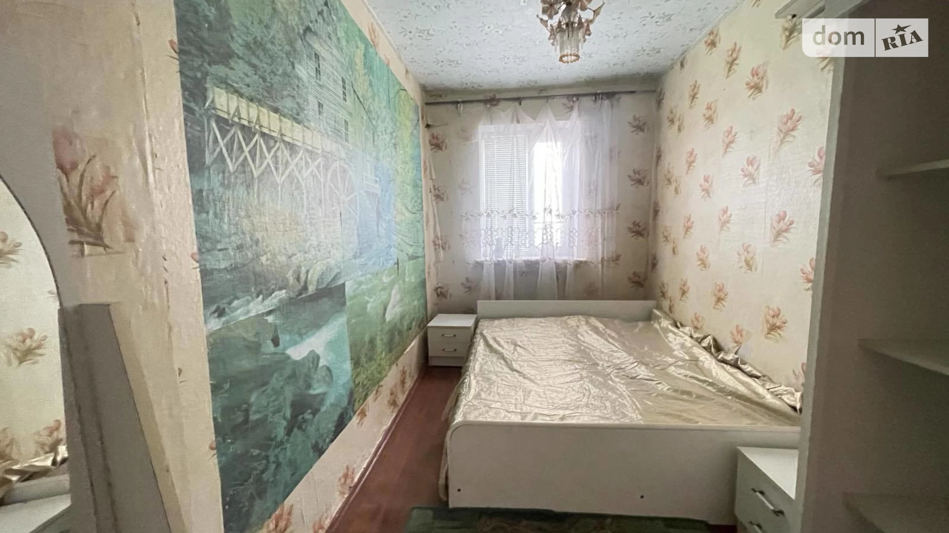 Продається одноповерховий будинок 66.2 кв. м з мансардою, цена: 18000 $ - фото 3
