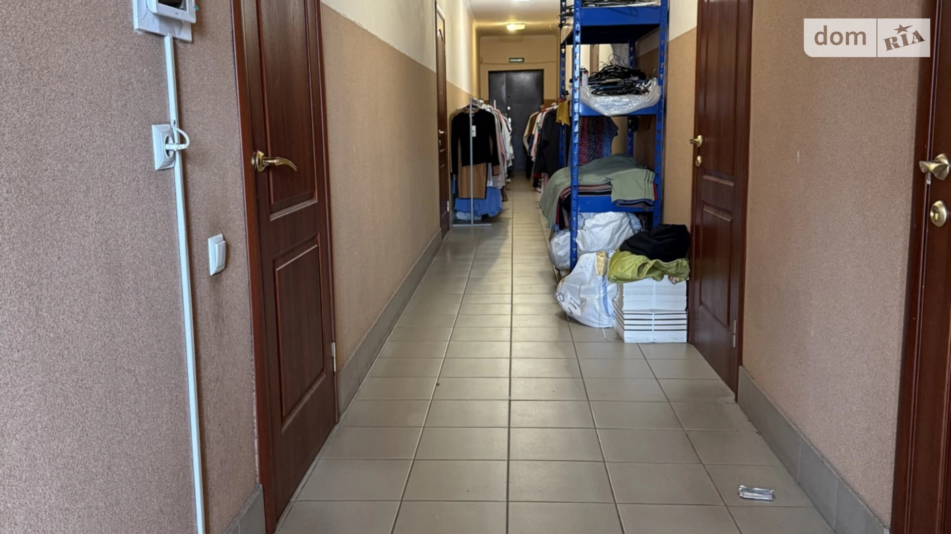 Сдается в аренду помещения свободного назначения 930.8 кв. м в 3-этажном здании, цена: 186160 грн - фото 5
