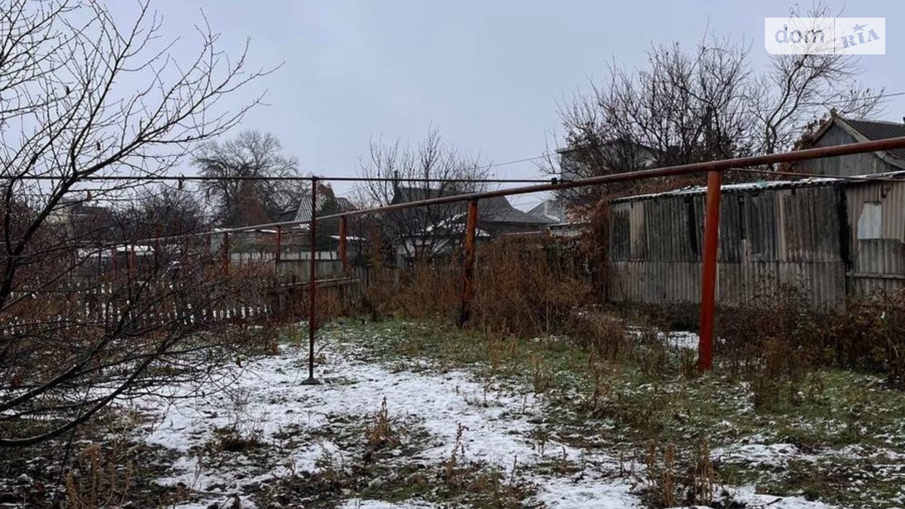 Продается одноэтажный дом 80 кв. м с беседкой, цена: 16000 $ - фото 5