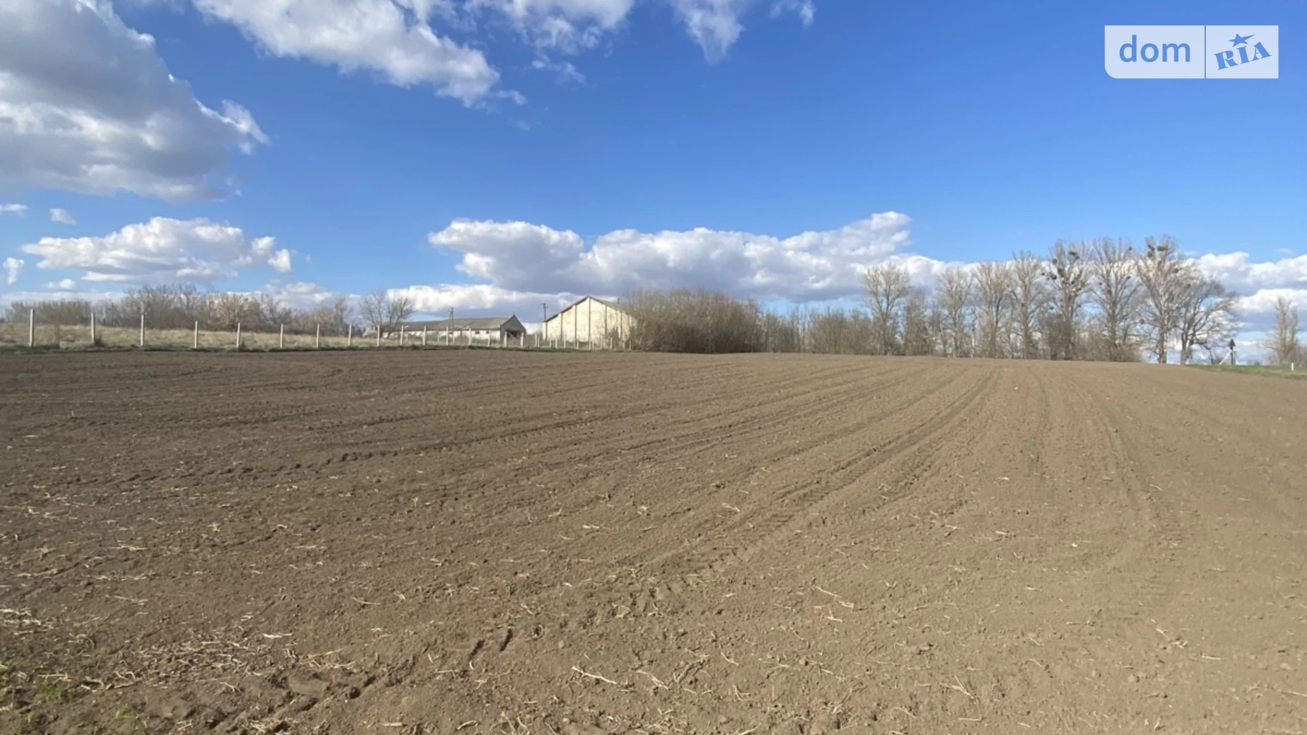 Продається земельна ділянка 20 соток у Вінницькій області, цена: 32000 $ - фото 2