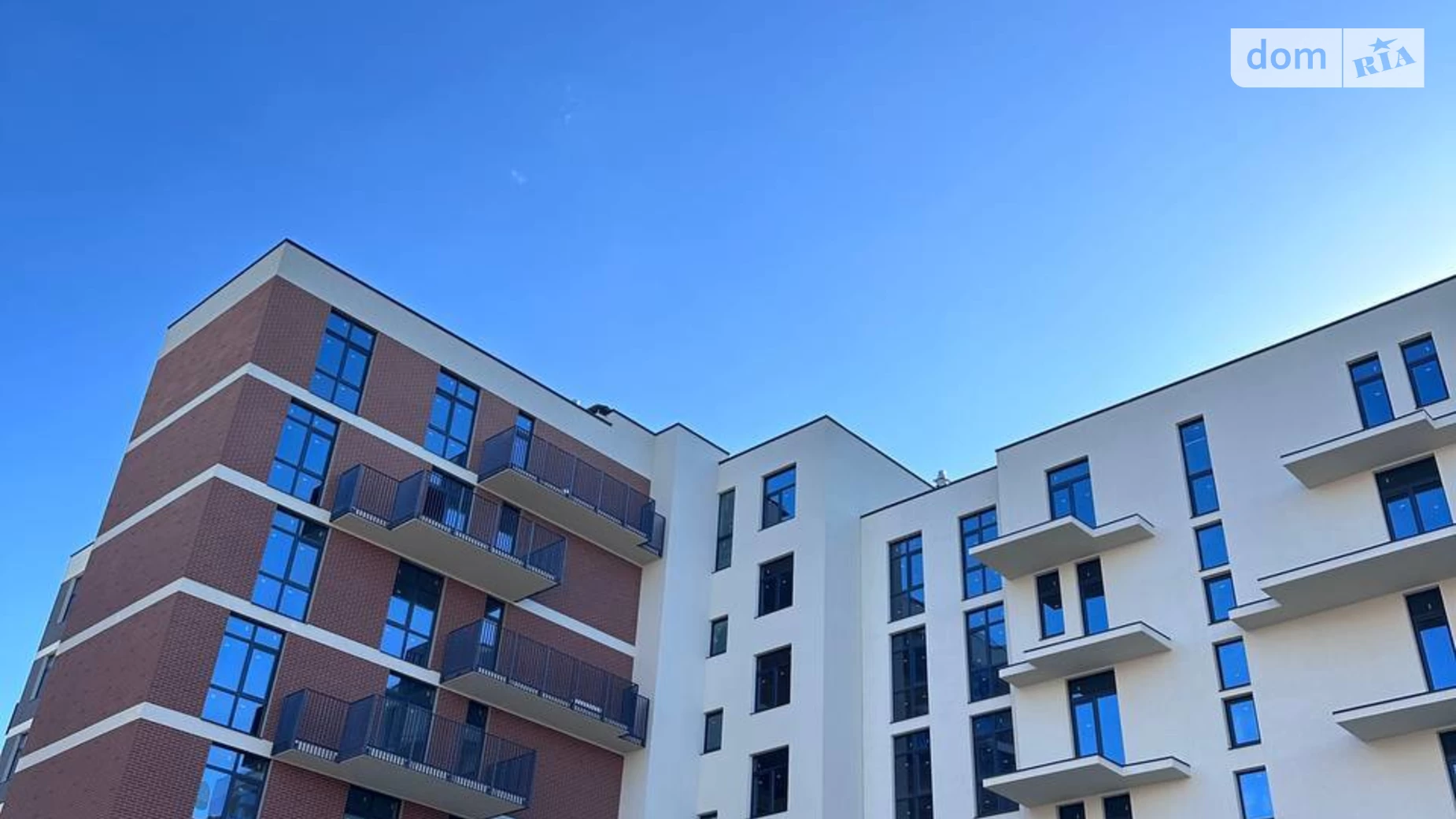 Продається 2-кімнатна квартира 68 кв. м у Винниках, вул. Галицька, 7 - фото 5