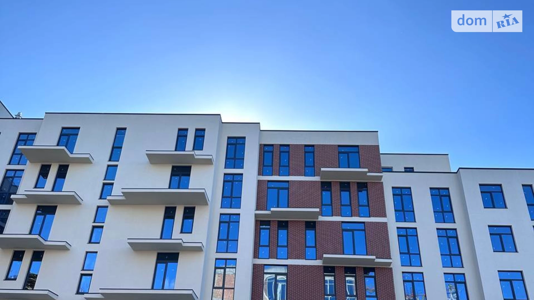 Продається 2-кімнатна квартира 68 кв. м у Винниках, вул. Галицька, 7 - фото 4