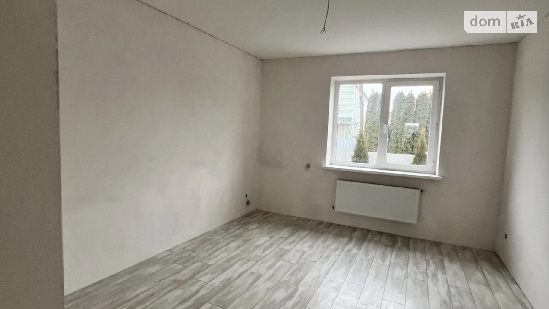 Продается дом на 2 этажа 200 кв. м с мансардой, цена: 248000 $ - фото 5