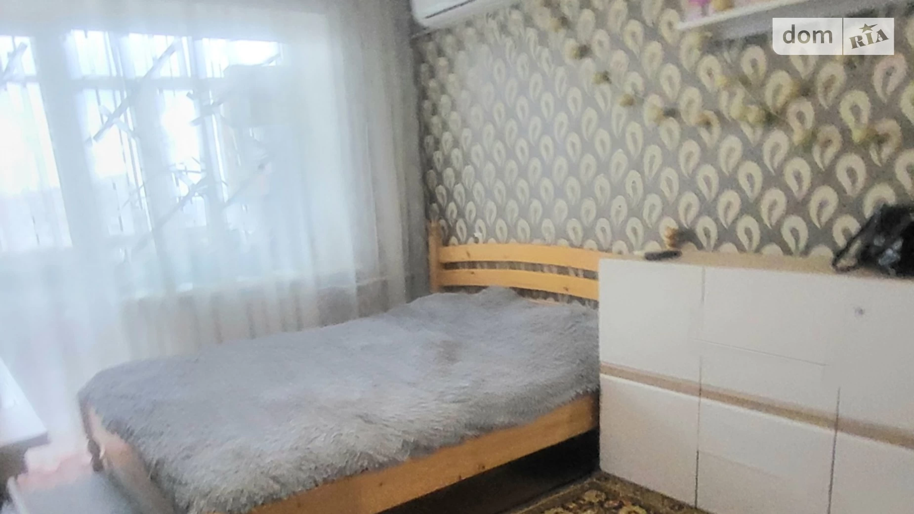 Продается 1-комнатная квартира 37.9 кв. м в Николаеве, просп. Центральный - фото 3