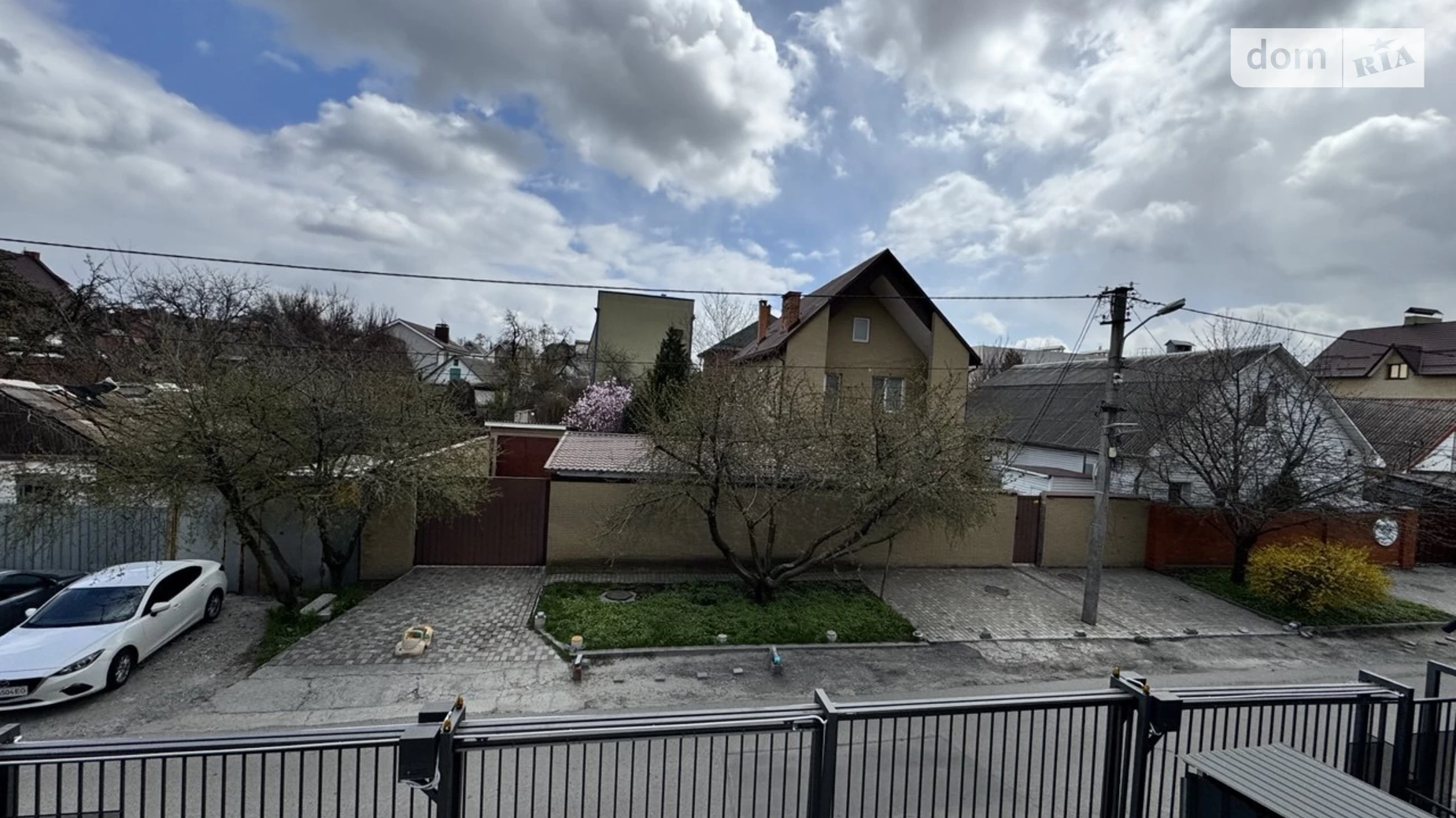 Продається 1-кімнатна квартира 37 кв. м у Дніпрі, вул. Ольгерда Бочковського(Пушкіна Генерала) - фото 2
