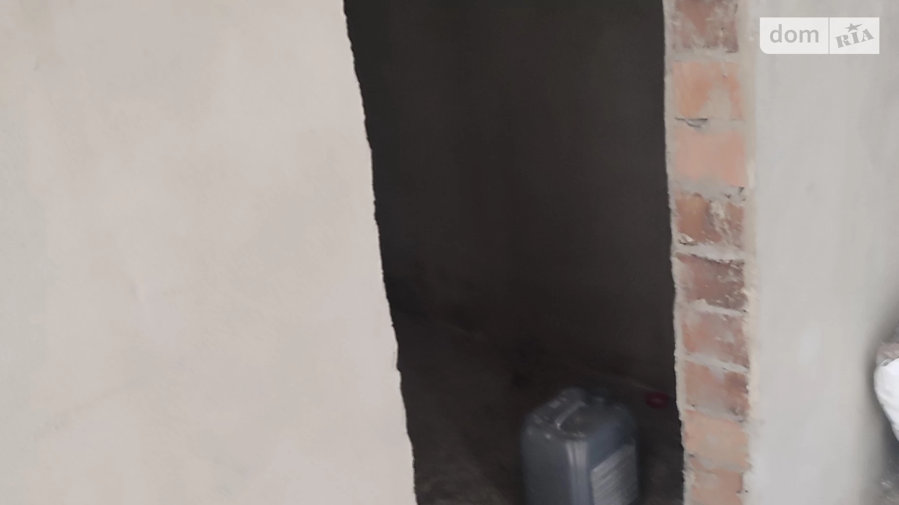 Продается 2-комнатная квартира 60 кв. м в Ивано-Франковске, ул. Горбачевского - фото 3