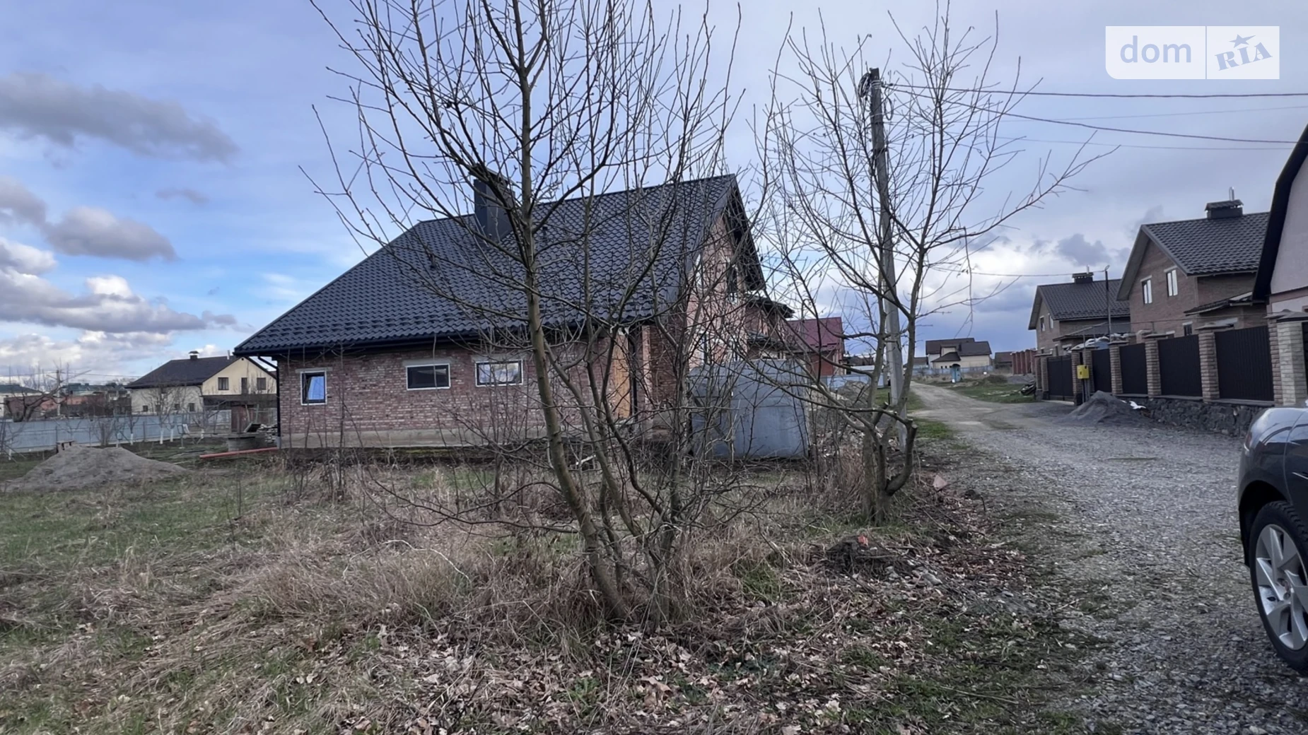 Продается земельный участок 9 соток в Винницкой области, цена: 40000 $ - фото 3