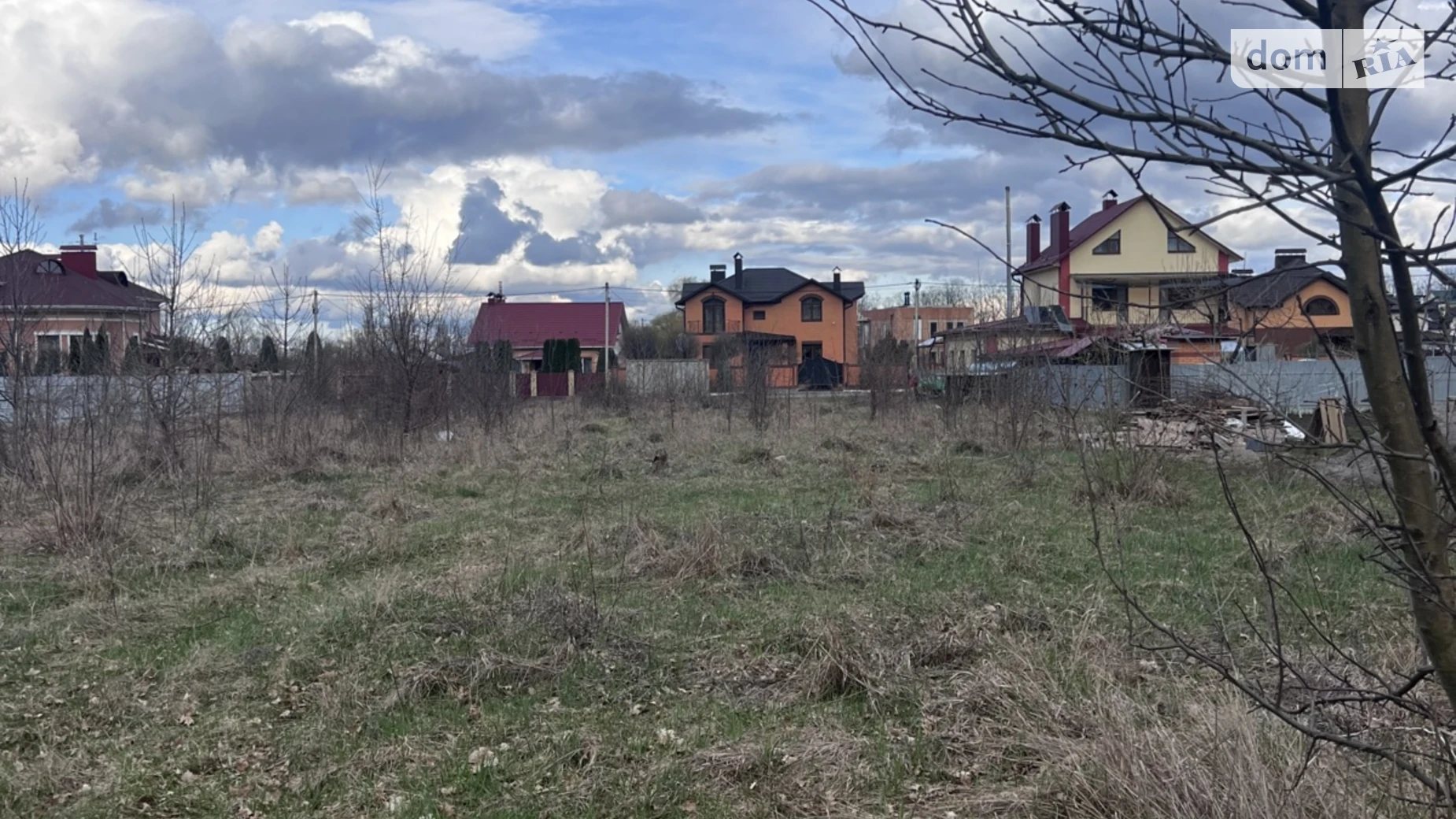 Продается земельный участок 9 соток в Винницкой области, цена: 40000 $ - фото 4