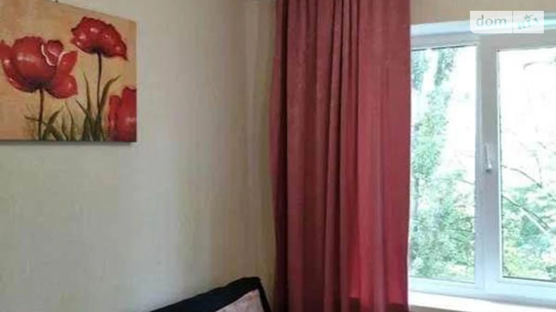 Продается комната 9.5 кв. м в Киеве, цена: 13200 $ - фото 2