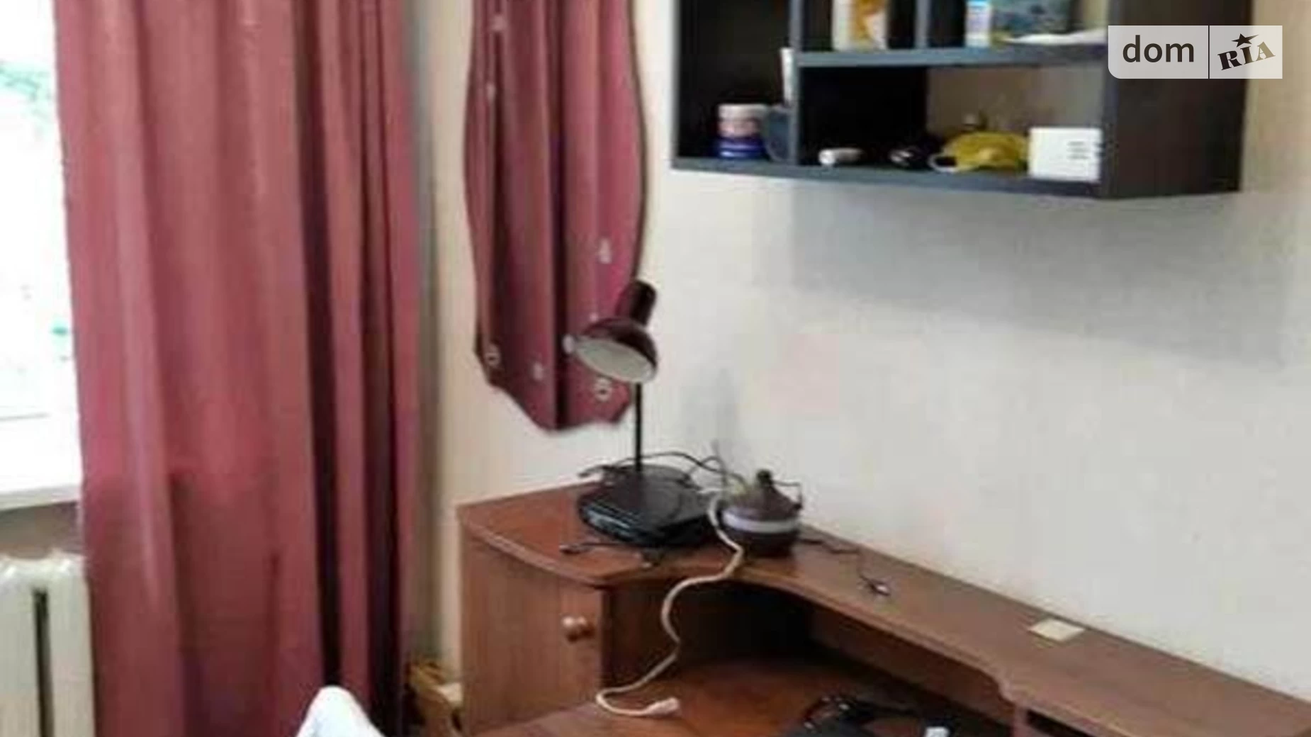 Продается комната 9.5 кв. м в Киеве, цена: 13200 $ - фото 3
