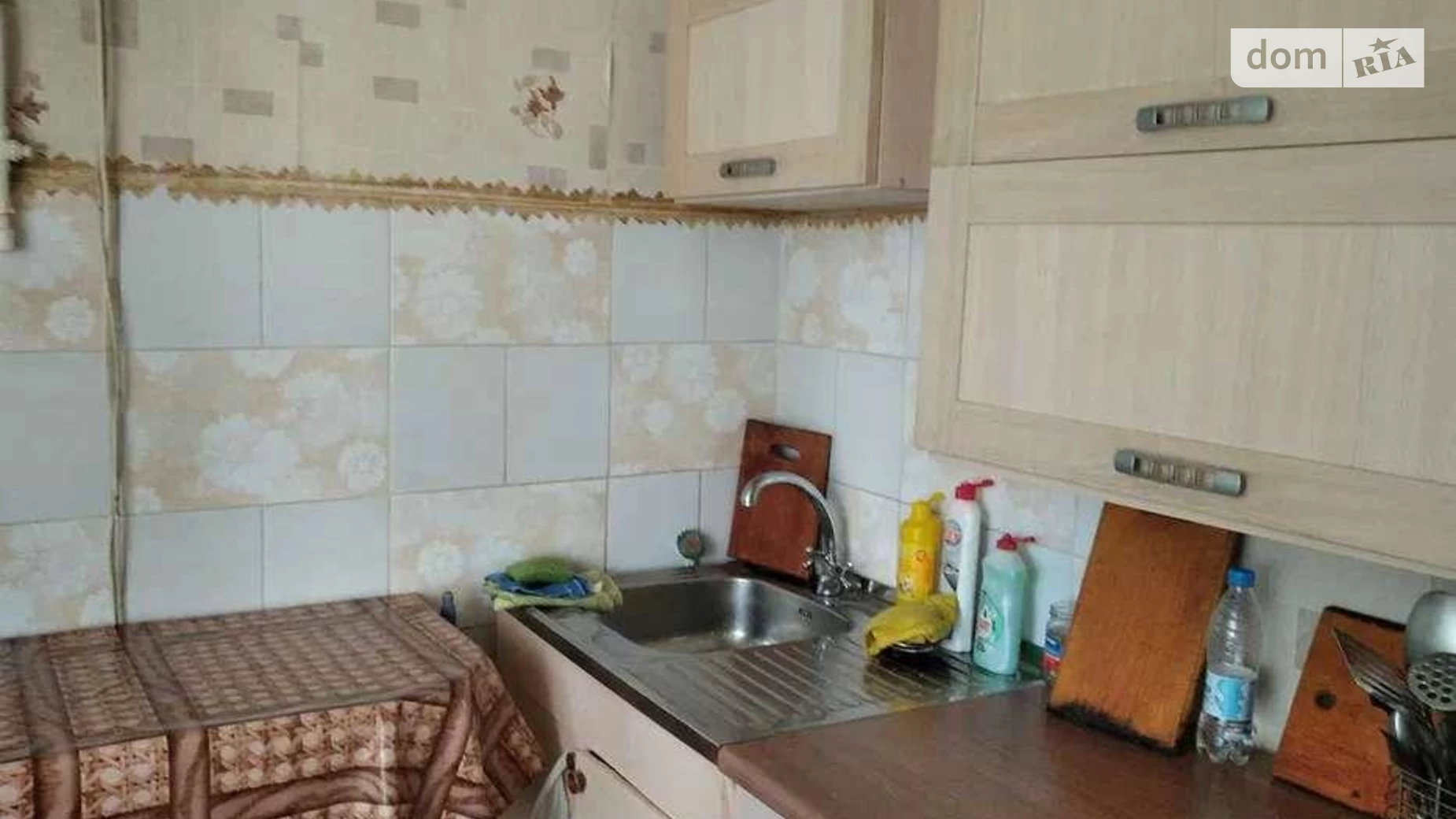 Продается комната 9.5 кв. м в Киеве, цена: 13200 $ - фото 5