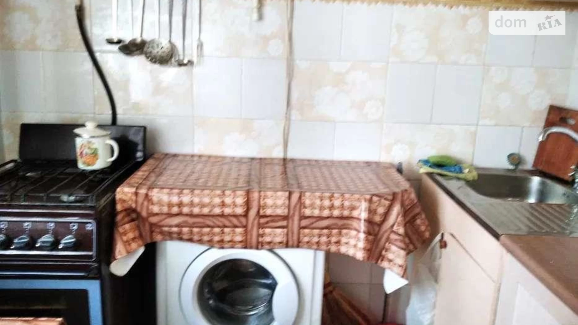 Продается комната 9.5 кв. м в Киеве, цена: 13200 $ - фото 4