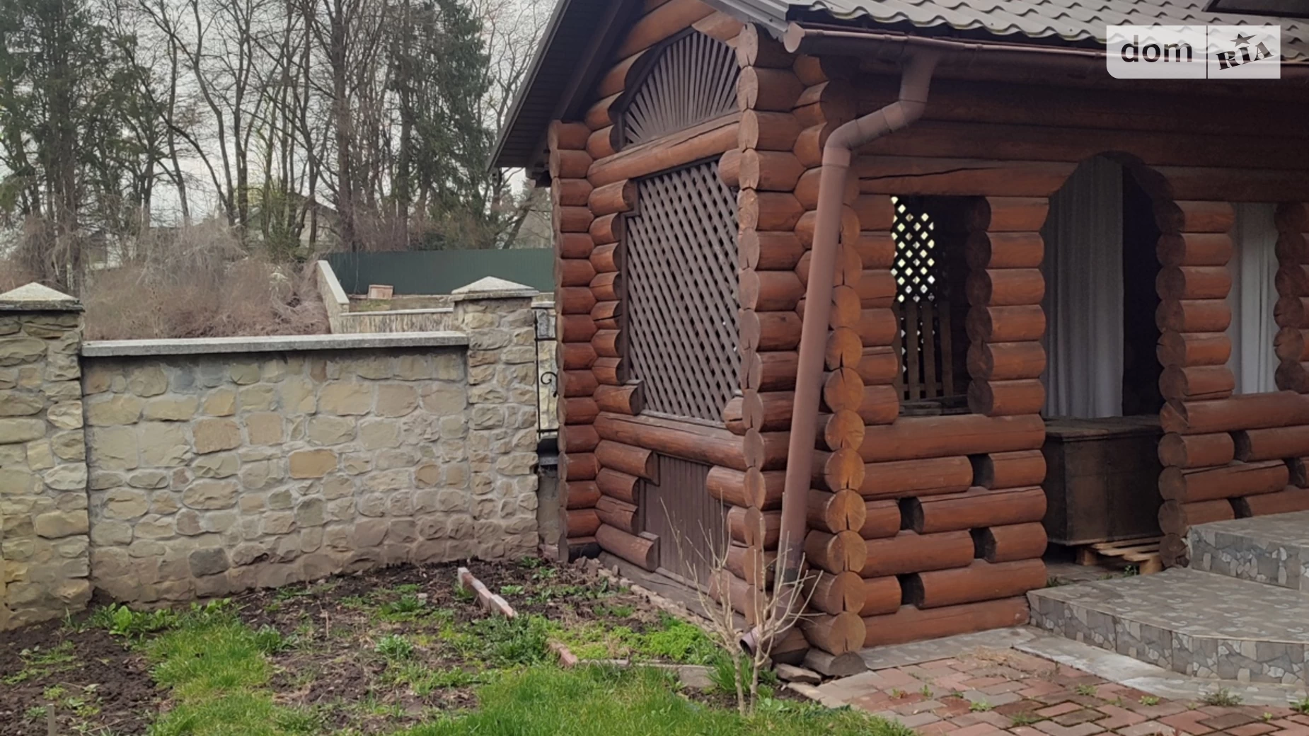 Продается дом на 2 этажа 140 кв. м с баней/сауной, цена: 145000 $ - фото 4