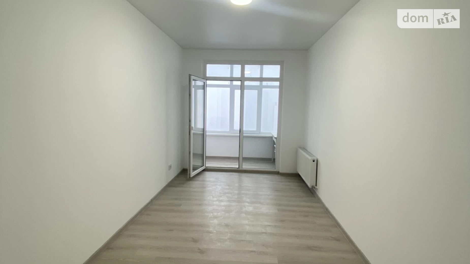 Продается 2-комнатная квартира 59.4 кв. м в Хмельницком, пер. Гетмана Мазепы(Красовского Маршала) - фото 4