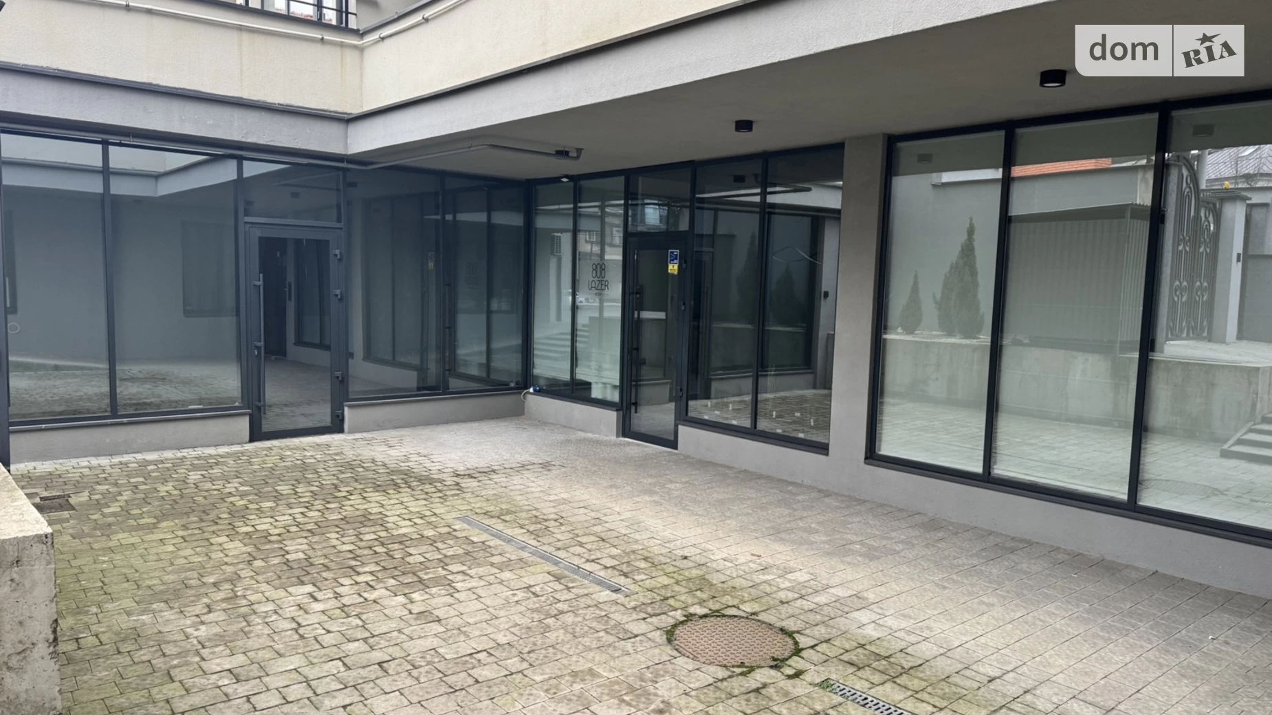 вул. Підгірна, 25 Центр Ужгород, цена: 1500 $ - фото 4
