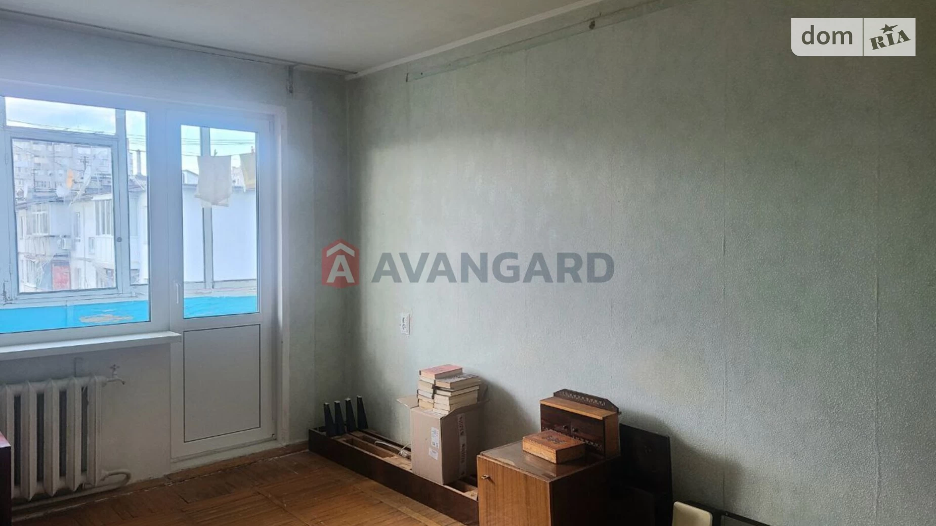 Продается 2-комнатная квартира 47.9 кв. м в Черкассах, цена: 35000 $ - фото 4