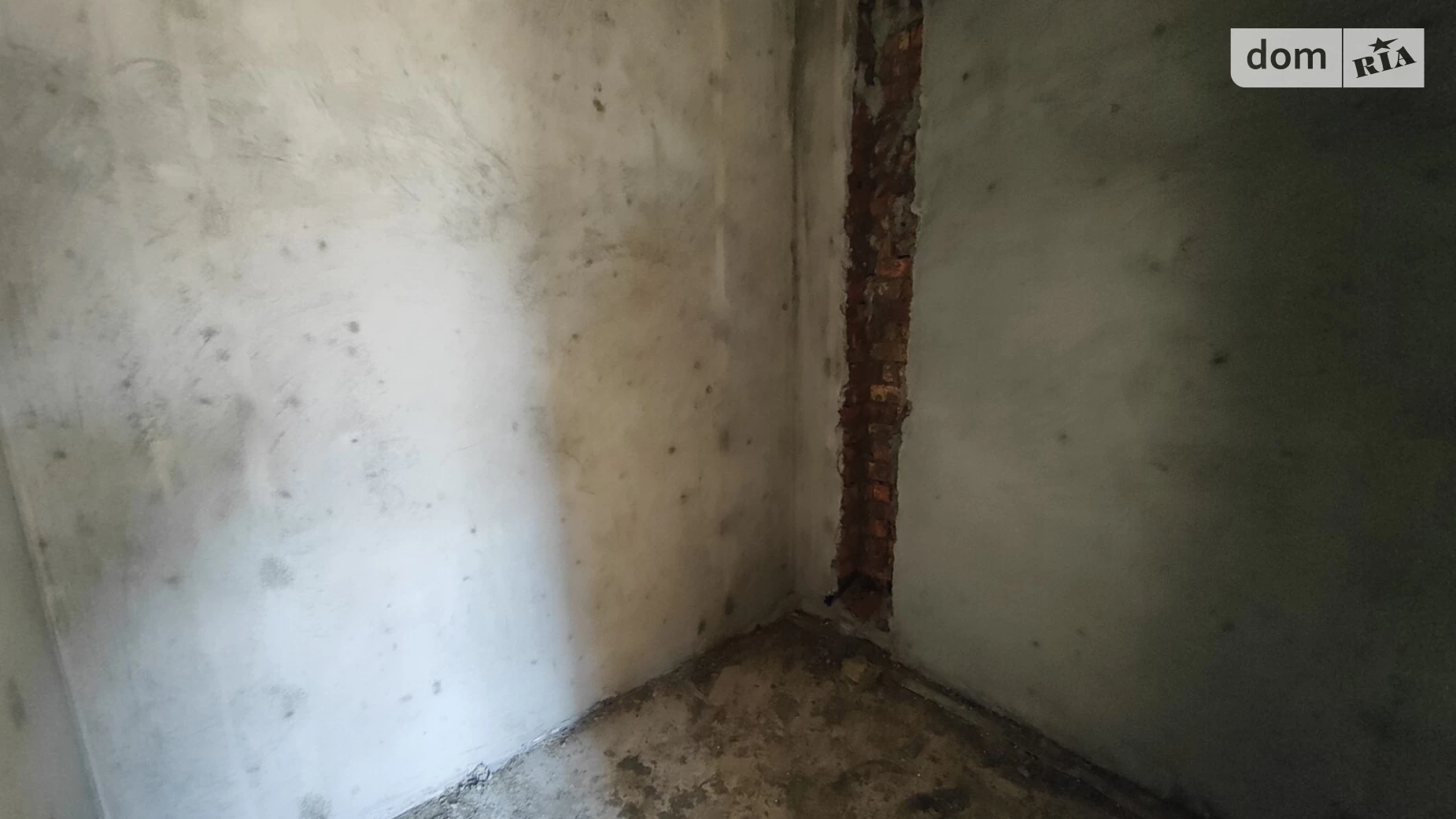 Агрономичное, цена: 59000 $ - фото 4