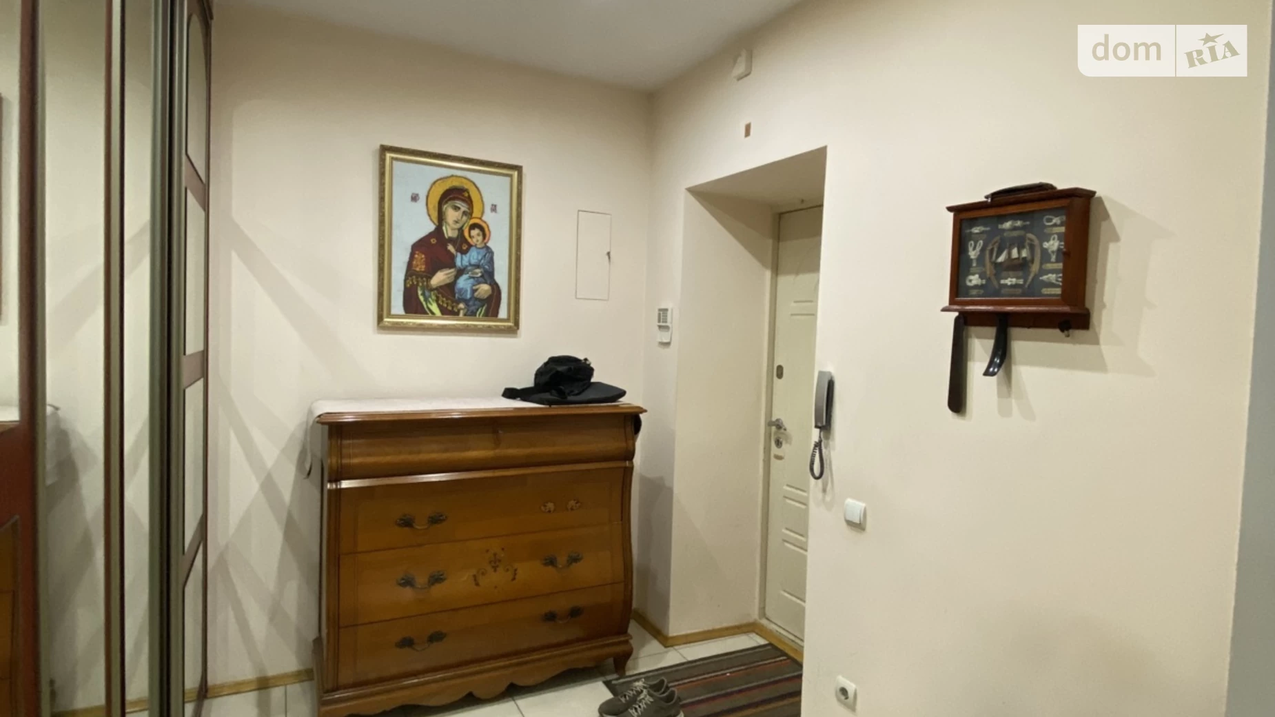 Продается 3-комнатная квартира 128.2 кв. м в Хмельницком, ул. Свободы, 19 - фото 3