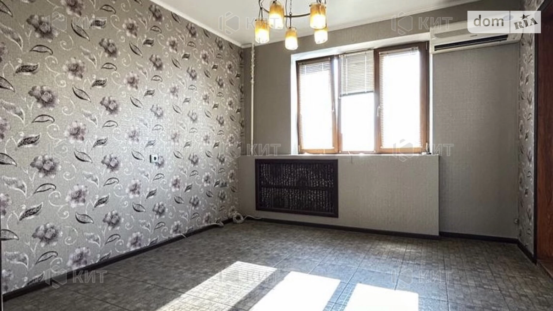 Продається 4-кімнатна квартира 83 кв. м у Харкові, вул. Леся Сердюка, 14 - фото 3