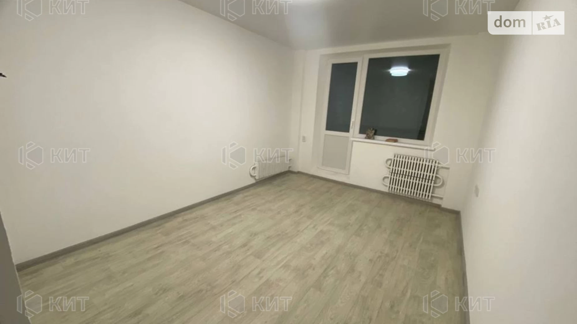Продається 2-кімнатна квартира 44 кв. м у Харкові, вул. Леся Сердюка, 48/2 - фото 2