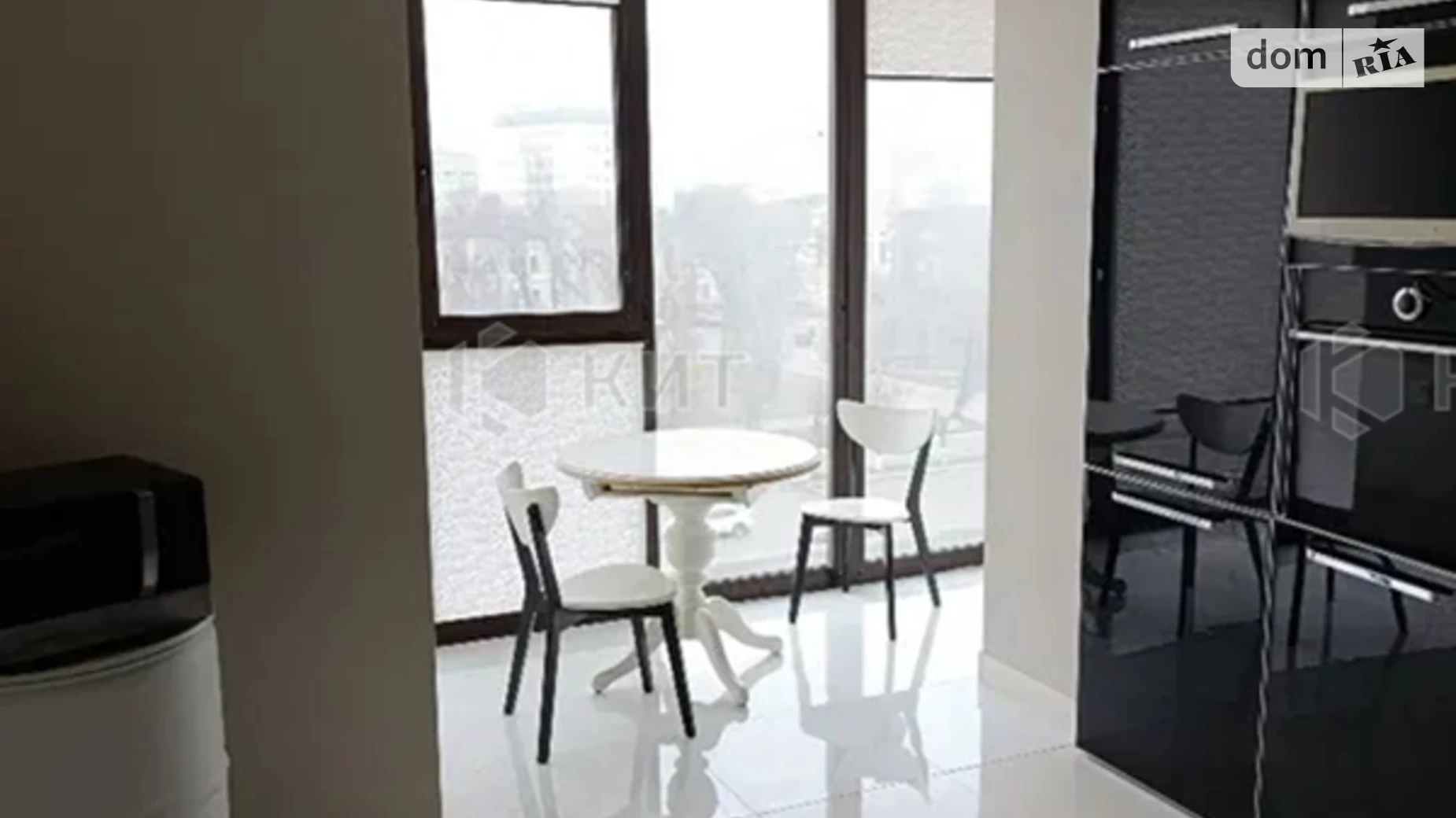 Продается 3-комнатная квартира 110 кв. м в Харькове, цена: 76000 $ - фото 3
