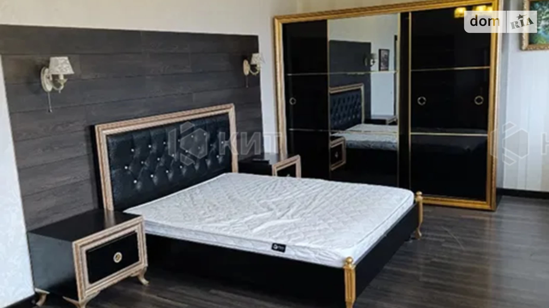 Продается 3-комнатная квартира 110 кв. м в Харькове, цена: 76000 $ - фото 4