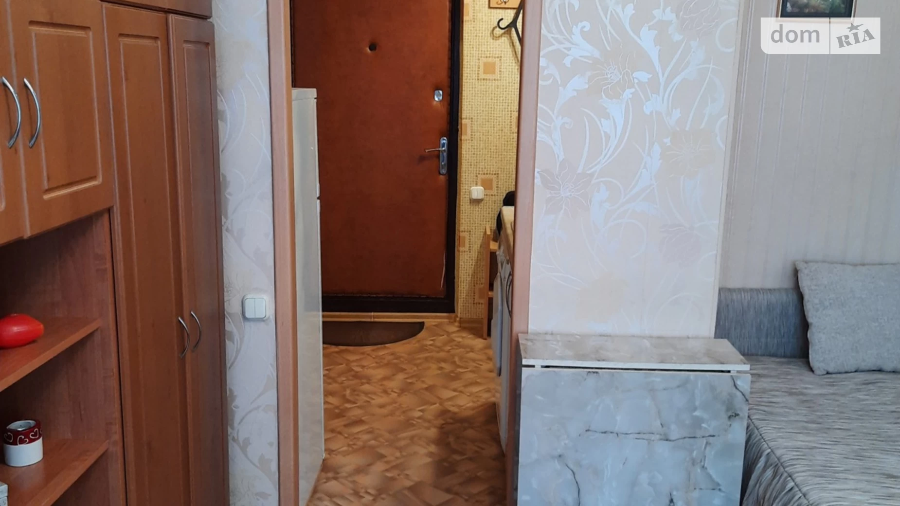 Продается комната 20 кв. м в Харькове, цена: 10000 $ - фото 2
