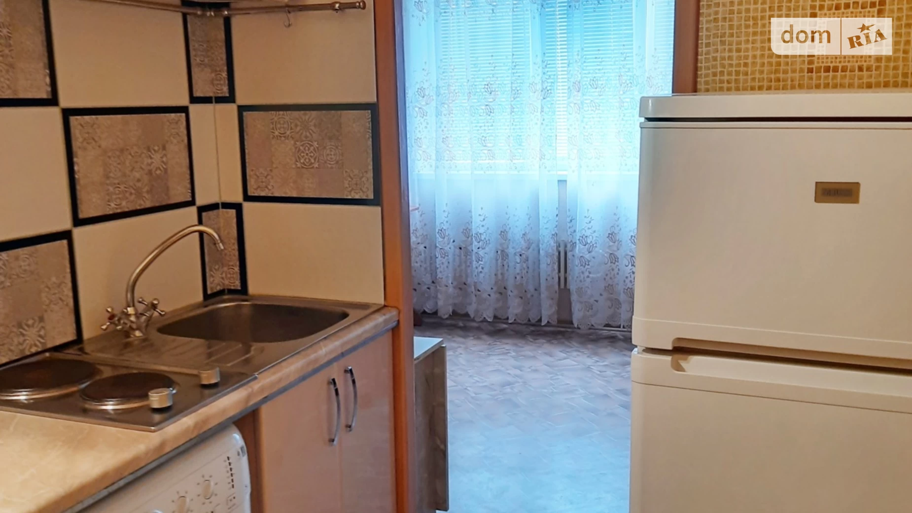 Продается комната 20 кв. м в Харькове, цена: 10000 $ - фото 5