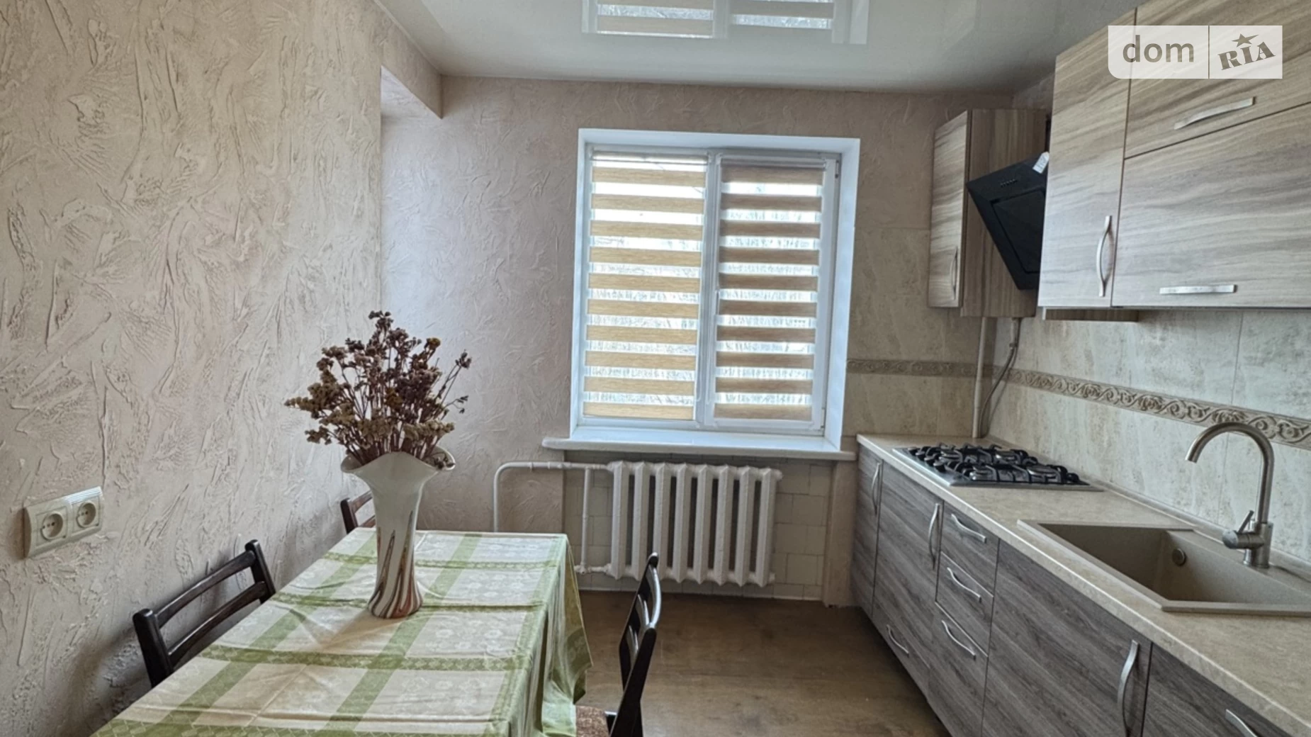 Продається 3-кімнатна квартира 62 кв. м у, цена: 55000 $ - фото 2