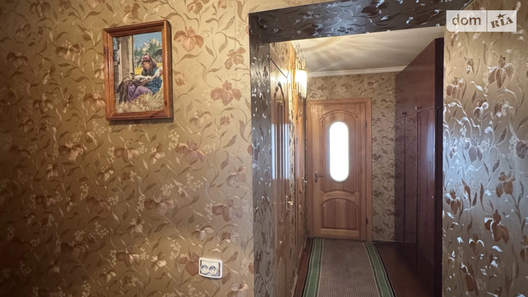 Продається 3-кімнатна квартира 62 кв. м у, цена: 55000 $ - фото 3