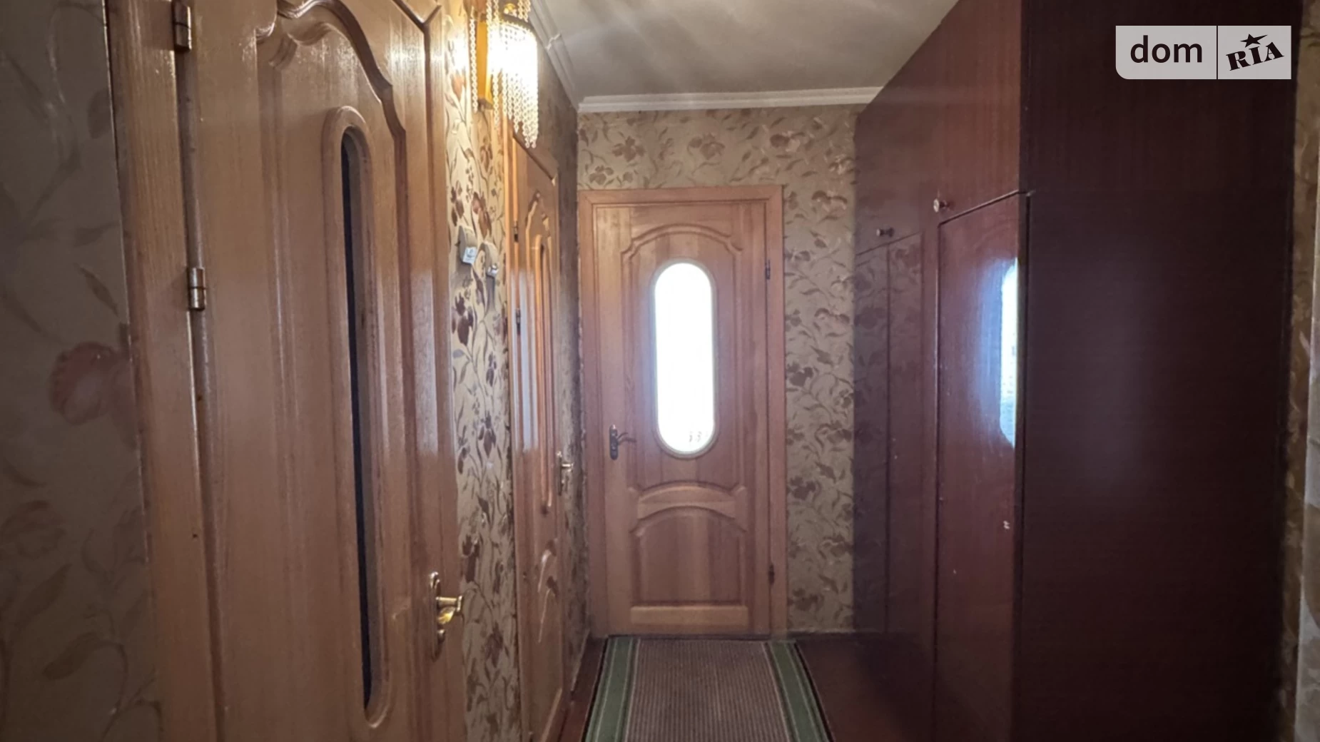 Продається 3-кімнатна квартира 62 кв. м у, цена: 55000 $ - фото 5