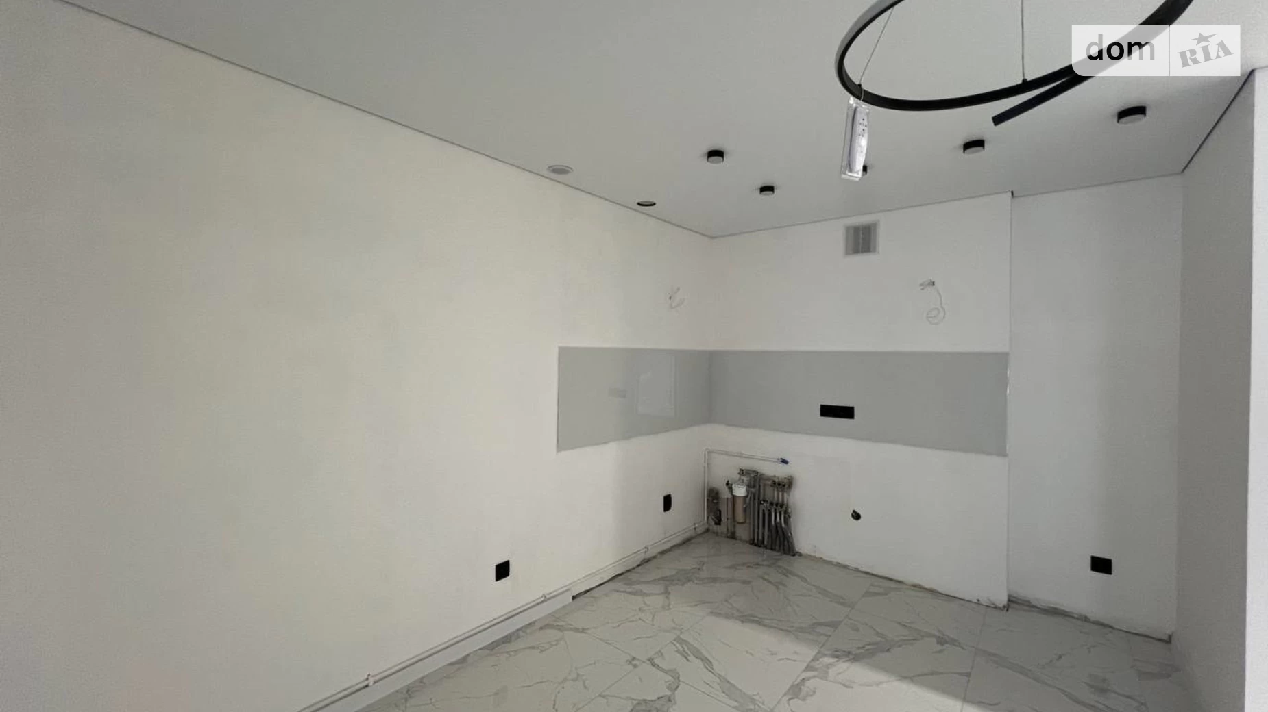 2-кімнатна квартира 56 кв. м у Тернополі, цена: 59000 $ - фото 5