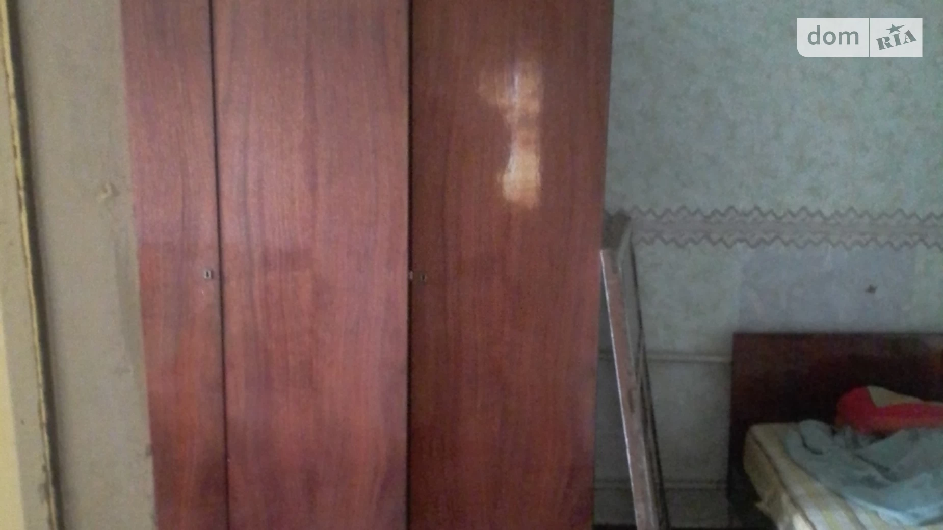 Продается одноэтажный дом 35.5 кв. м с гаражом, цена: 1800 $ - фото 3