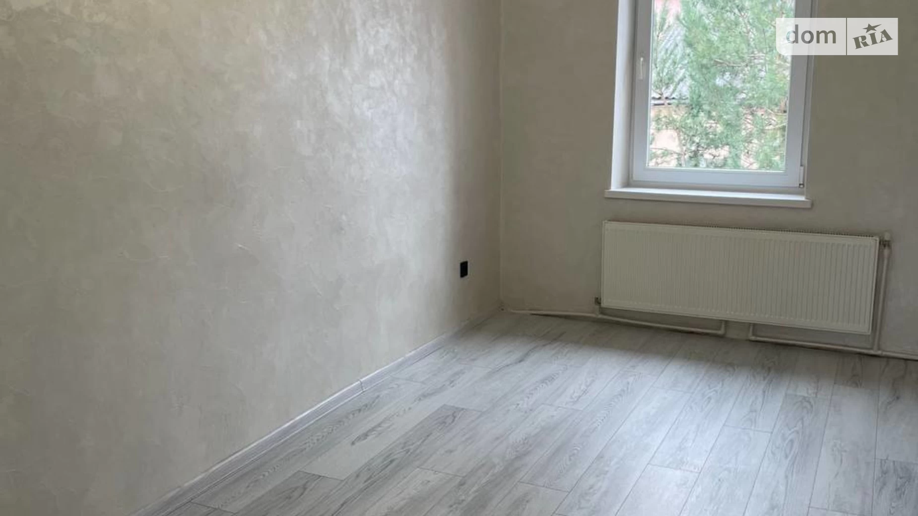 Продается 3-комнатная квартира 55 кв. м в Ровно, цена: 63000 $ - фото 4