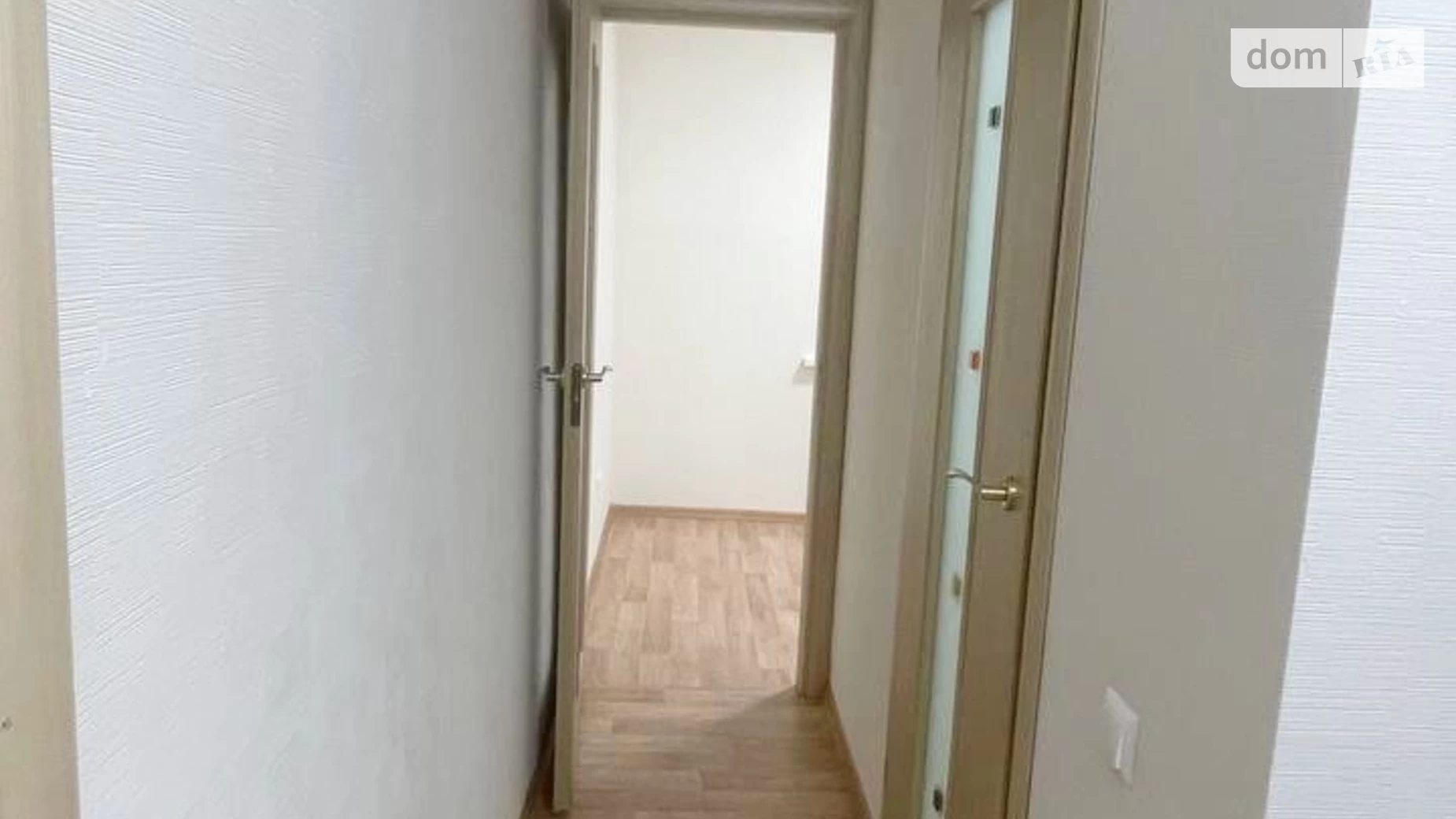 Продается 1-комнатная квартира 31.6 кв. м в Николаеве, просп. Героев Украины - фото 5