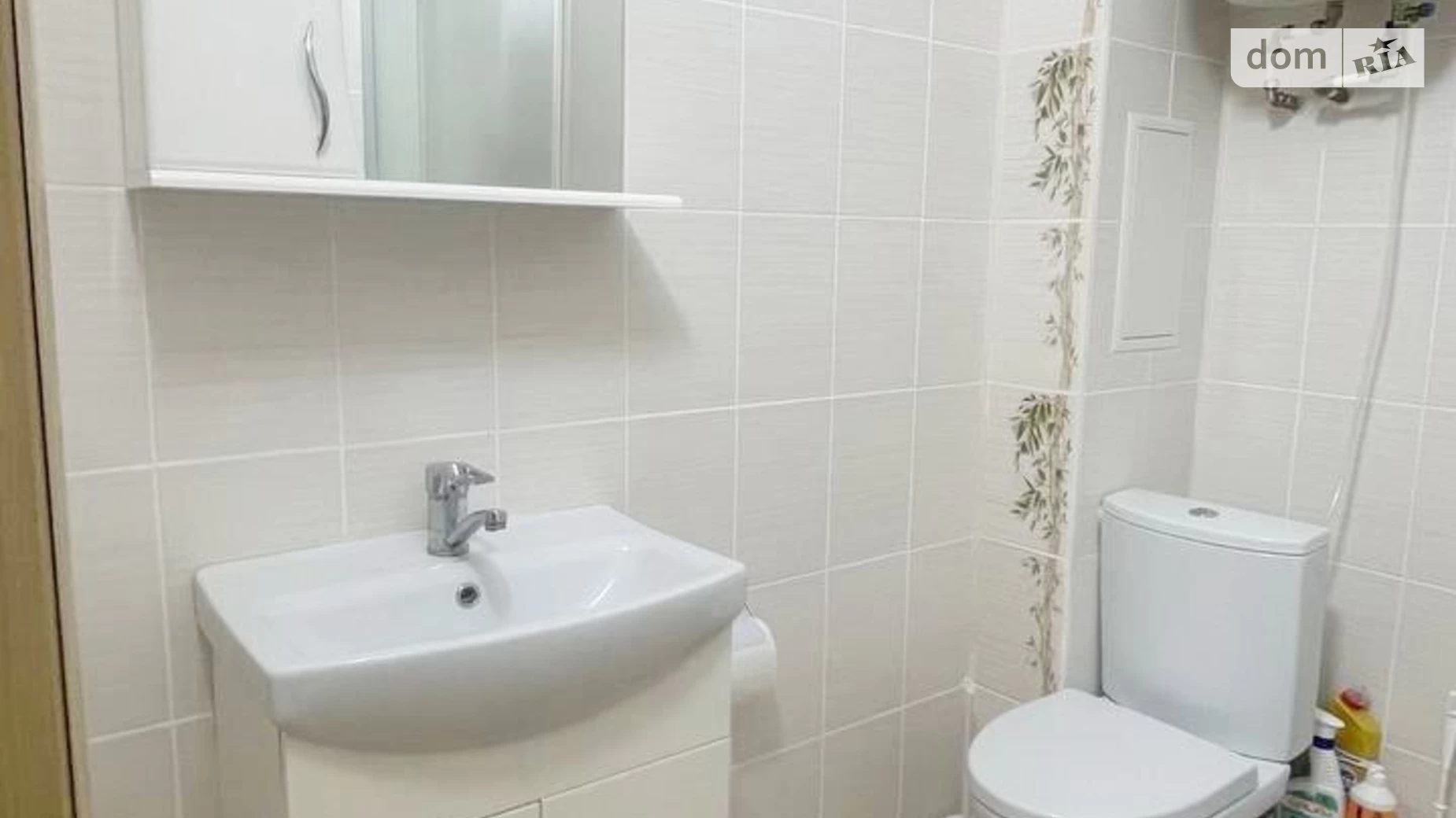 Продается 1-комнатная квартира 31.6 кв. м в Николаеве, просп. Героев Украины - фото 6