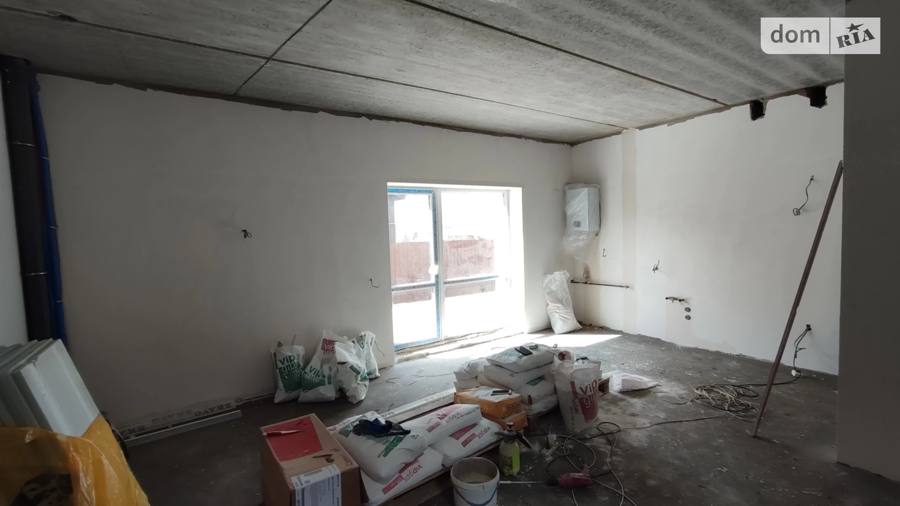 Старый город Винница, цена: 83000 $ - фото 4