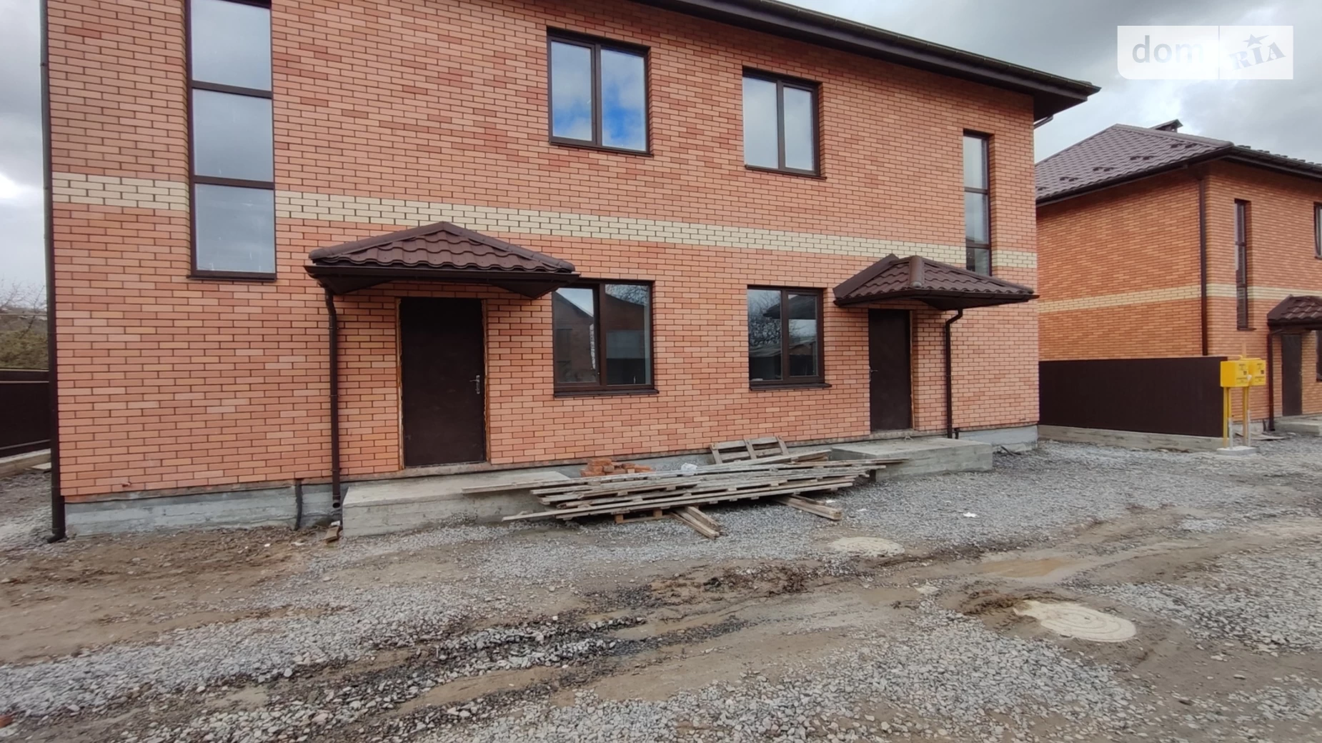 2-й пер. Мариупольский(Московський), 13 Старый город Винница, цена: 85000 $ - фото 2