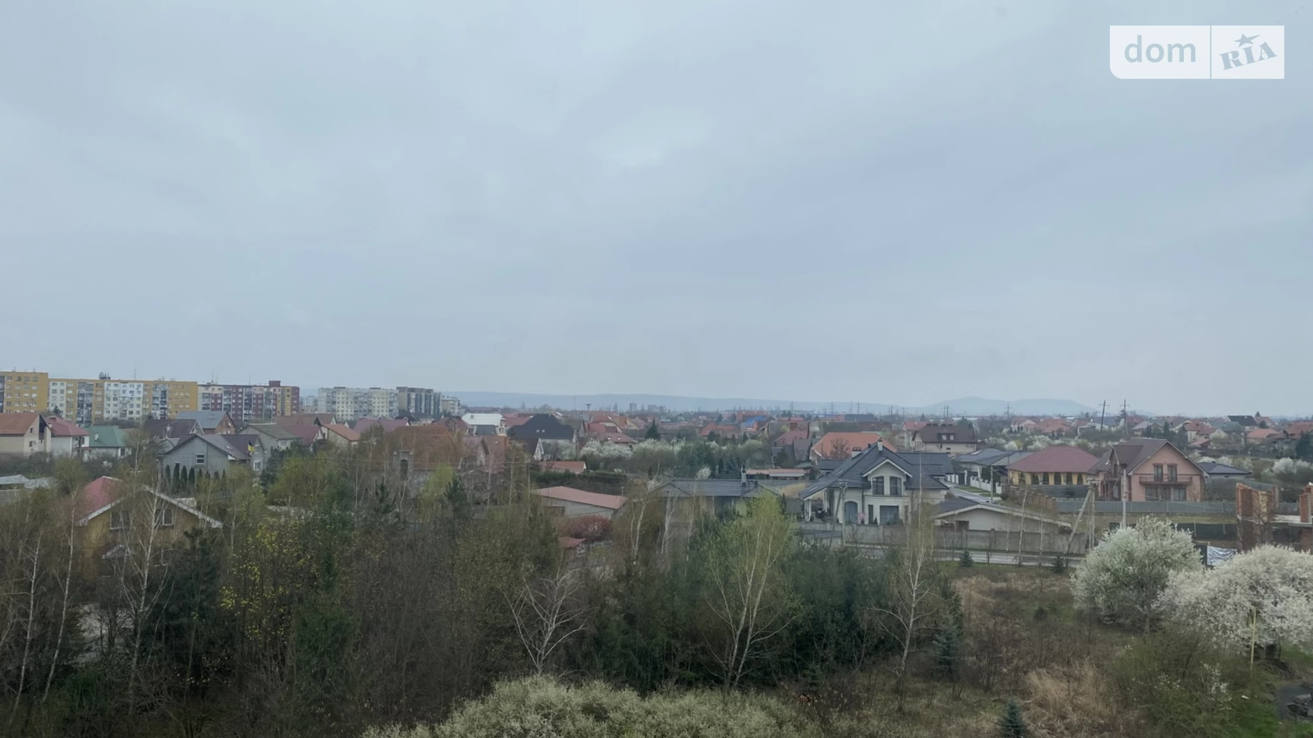 Продається 4-кімнатна квартира 101 кв. м у Ужгороді, вул. Легоцького, 80 - фото 3