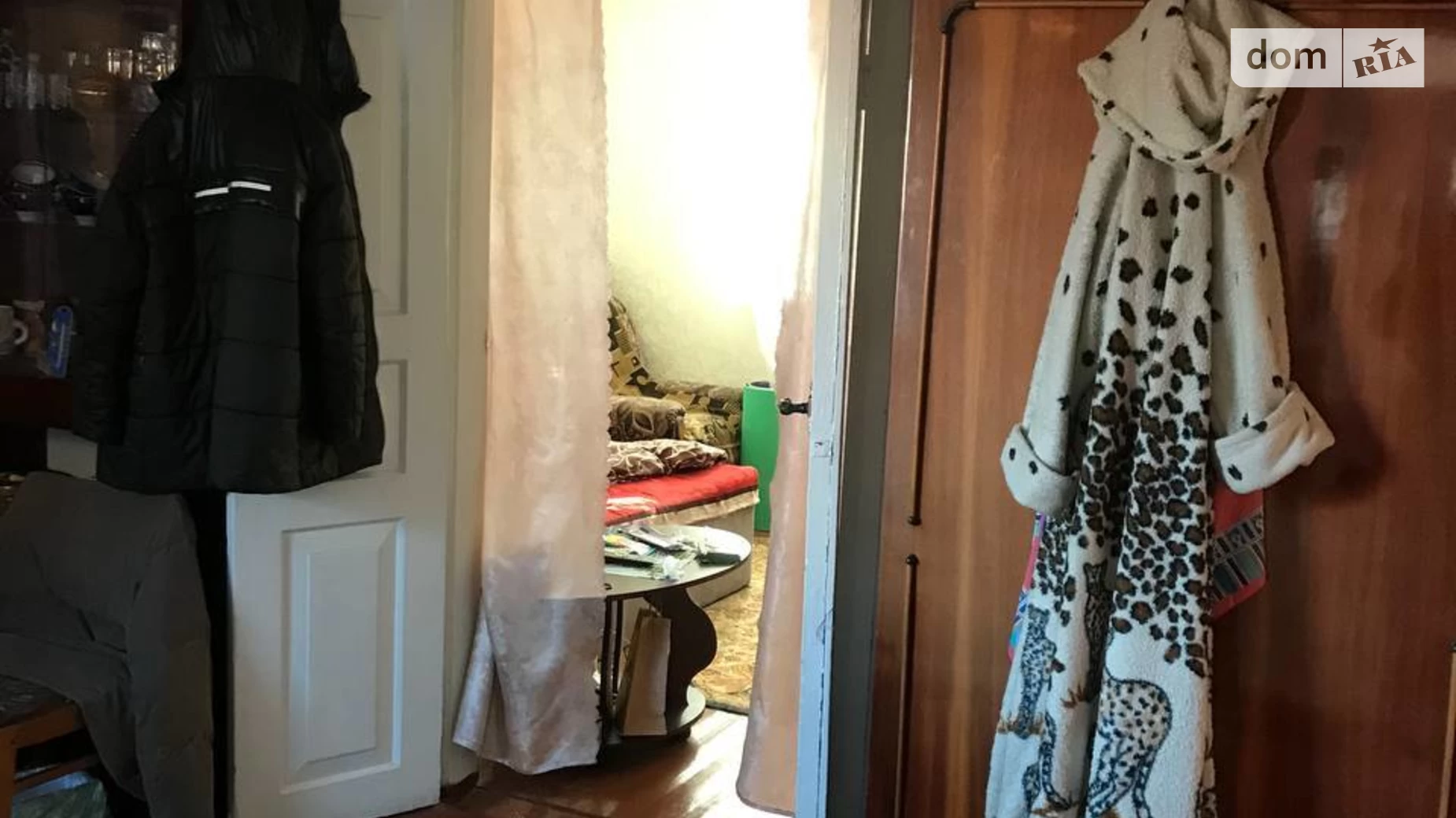 Продается одноэтажный дом 63.1 кв. м с балконом, цена: 24000 $ - фото 4