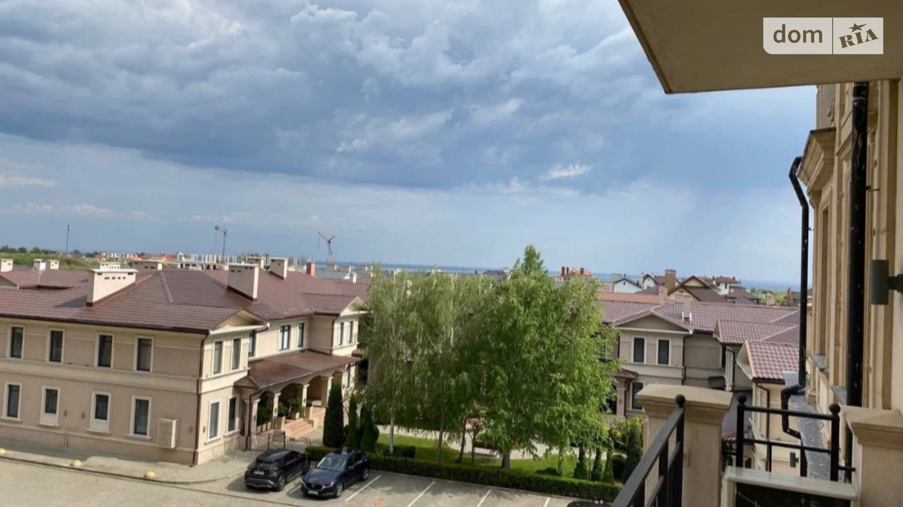 Продається 1-кімнатна квартира 38.8 кв. м у, цена: 43000 $ - фото 2