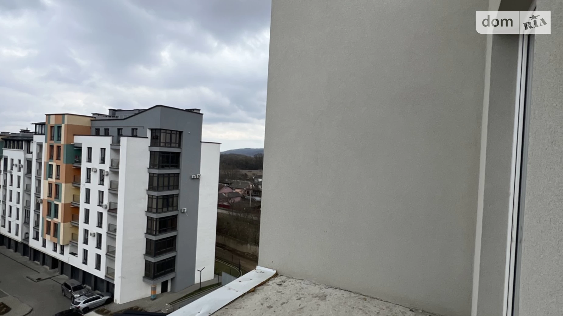 Продается 2-комнатная квартира 77.2 кв. м в Волчинце, ул. Тараса Шевченко - фото 2