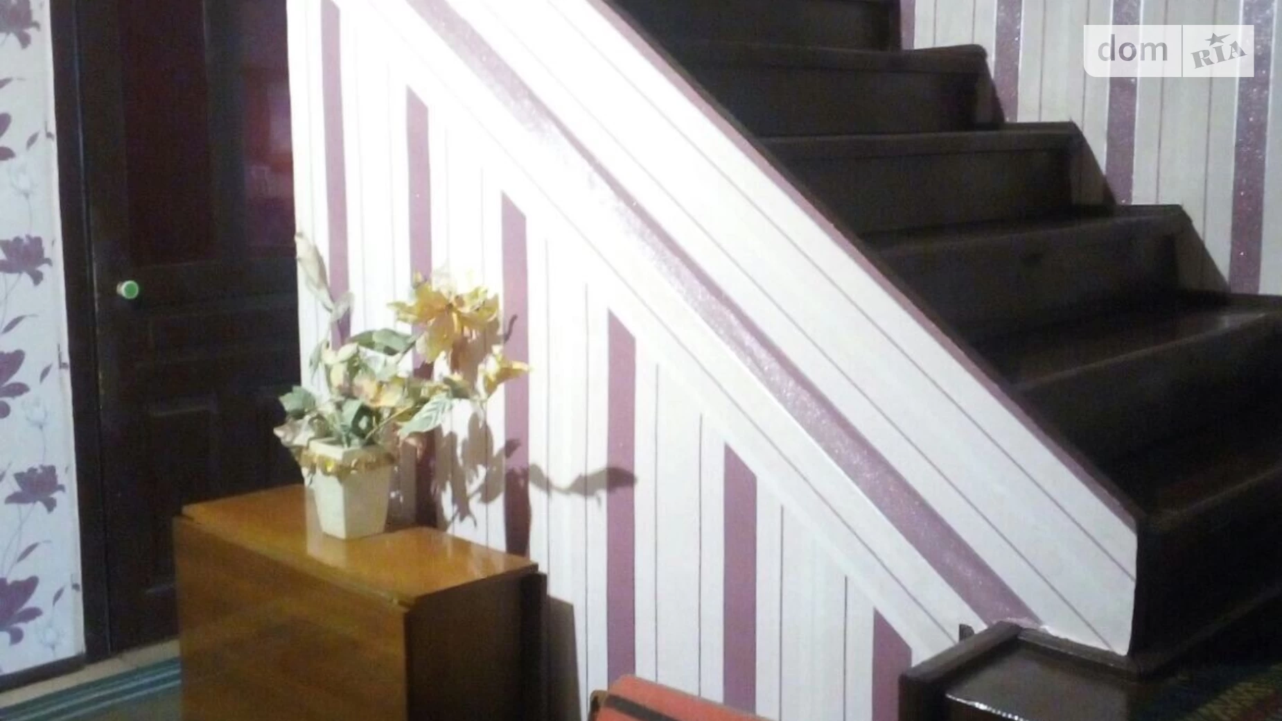 Продается дом на 2 этажа 123.6 кв. м с террасой, цена: 20000 $ - фото 2