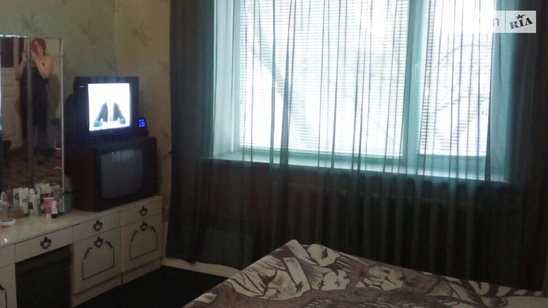 Продается дом на 2 этажа 123.6 кв. м с террасой, цена: 20000 $ - фото 3