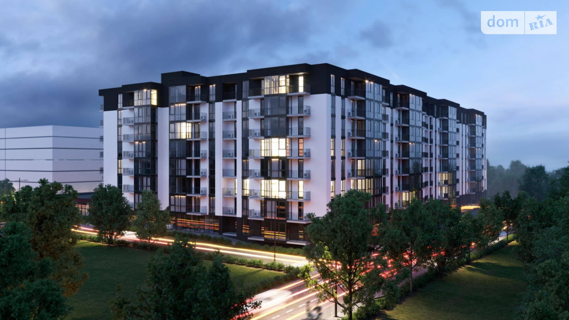 Продается подземный паркинг под легковое авто на 12.5 кв. м, цена: 22000 $ - фото 2