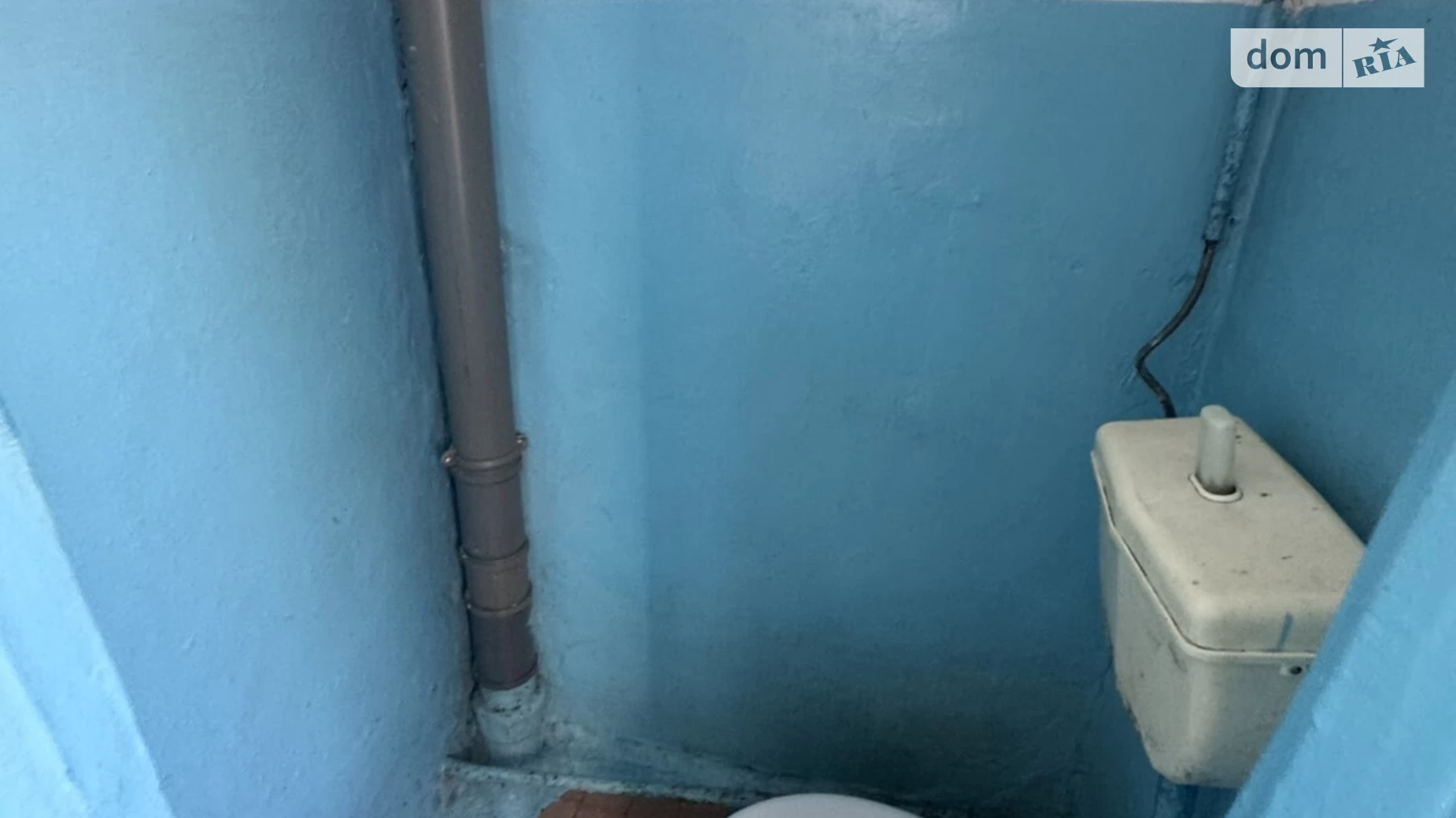 Продается комната 18 кв. м в Хмельницком, цена: 19000 $ - фото 2