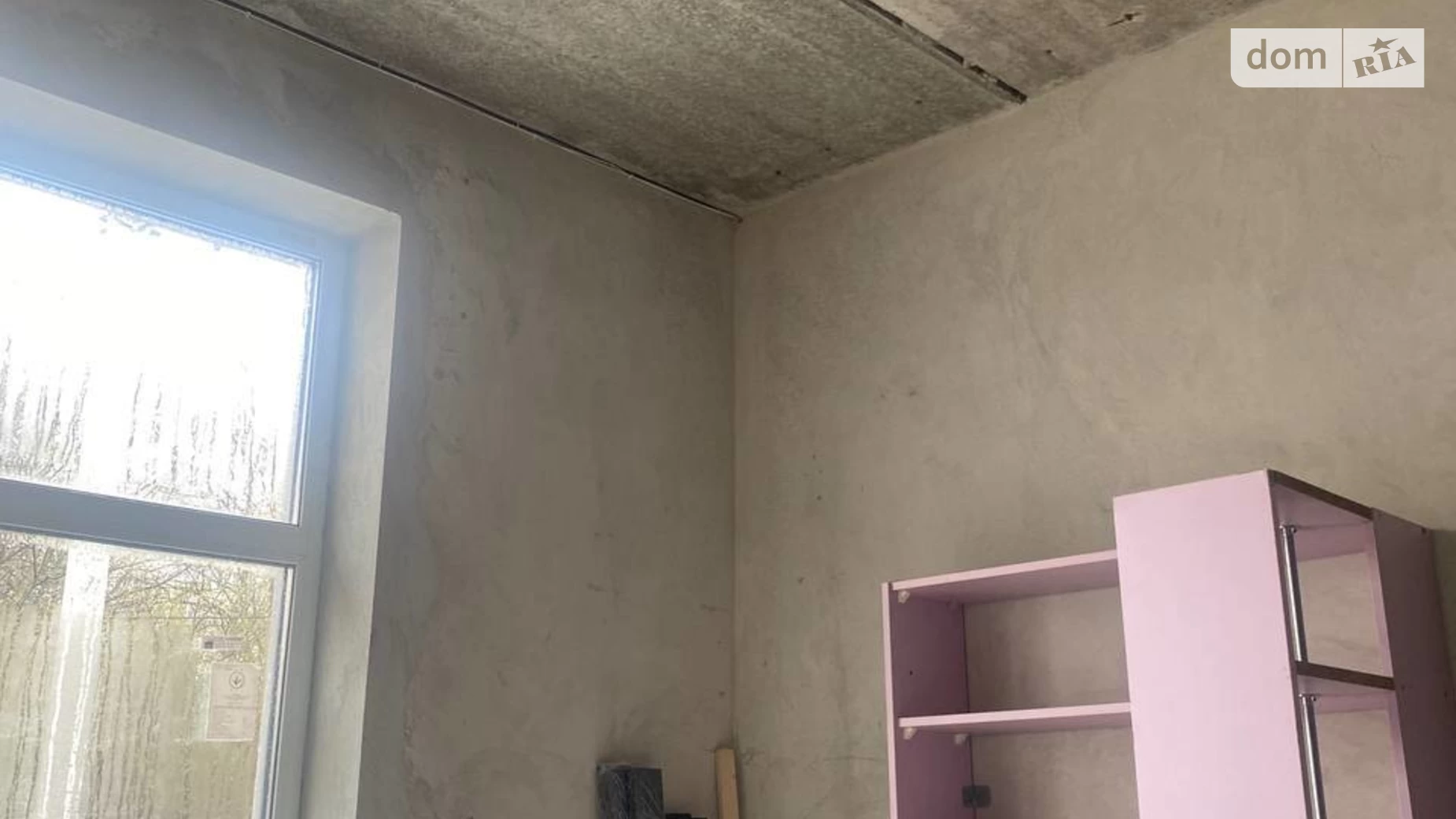 Продается помещения свободного назначения 83 кв. м в 1-этажном здании, цена: 1400 $ - фото 3